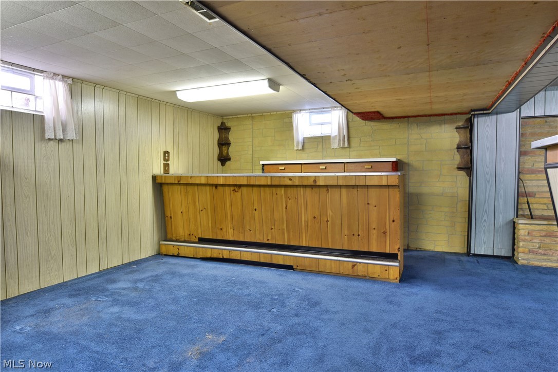 6364 Warren - Sharon Road Brookfield, OH 44403 - Photo 28 of 35 Gallery Image 28