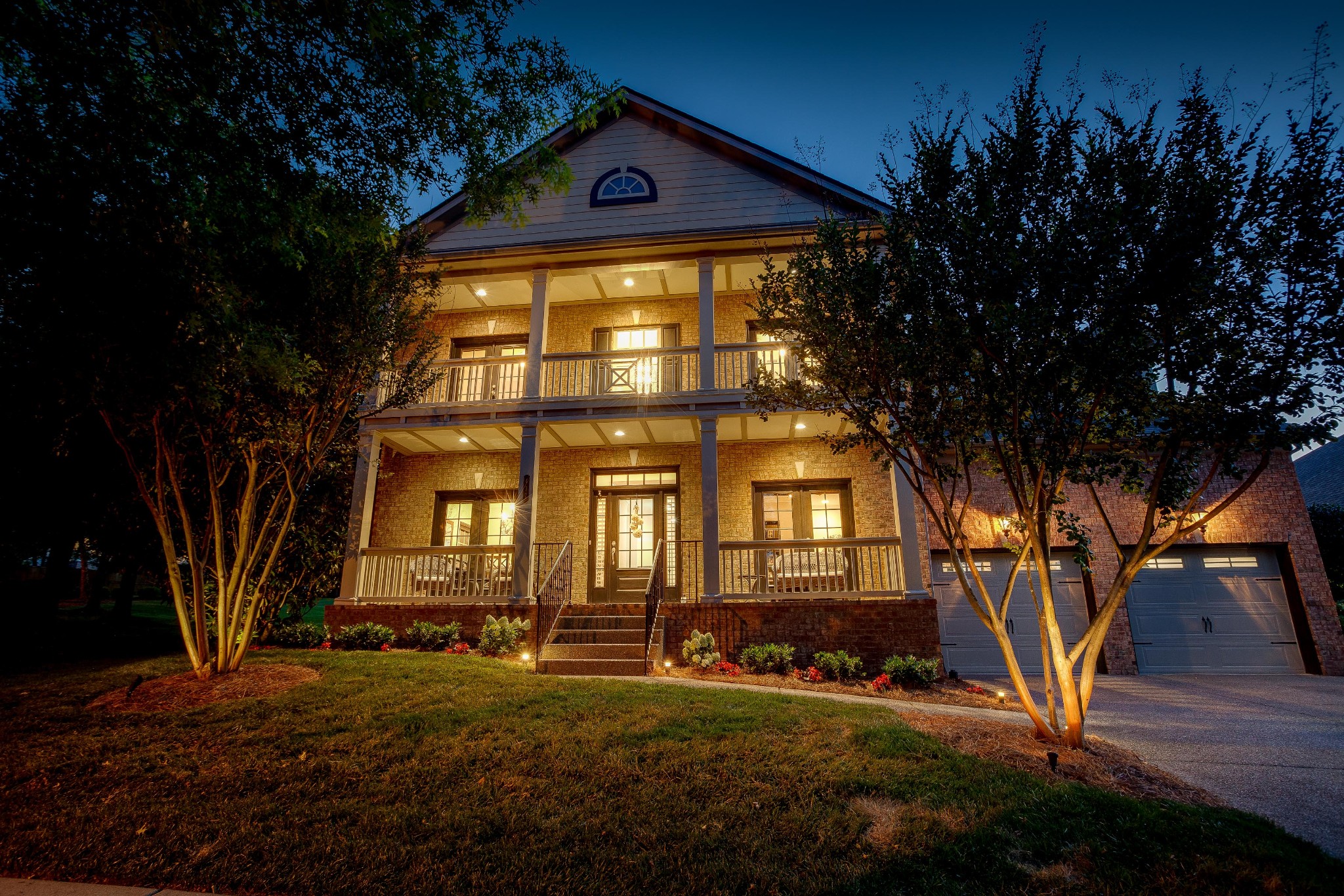 437 Wise Road Franklin, TN 37064 - Photo 1 of 49 Gallery Image 1