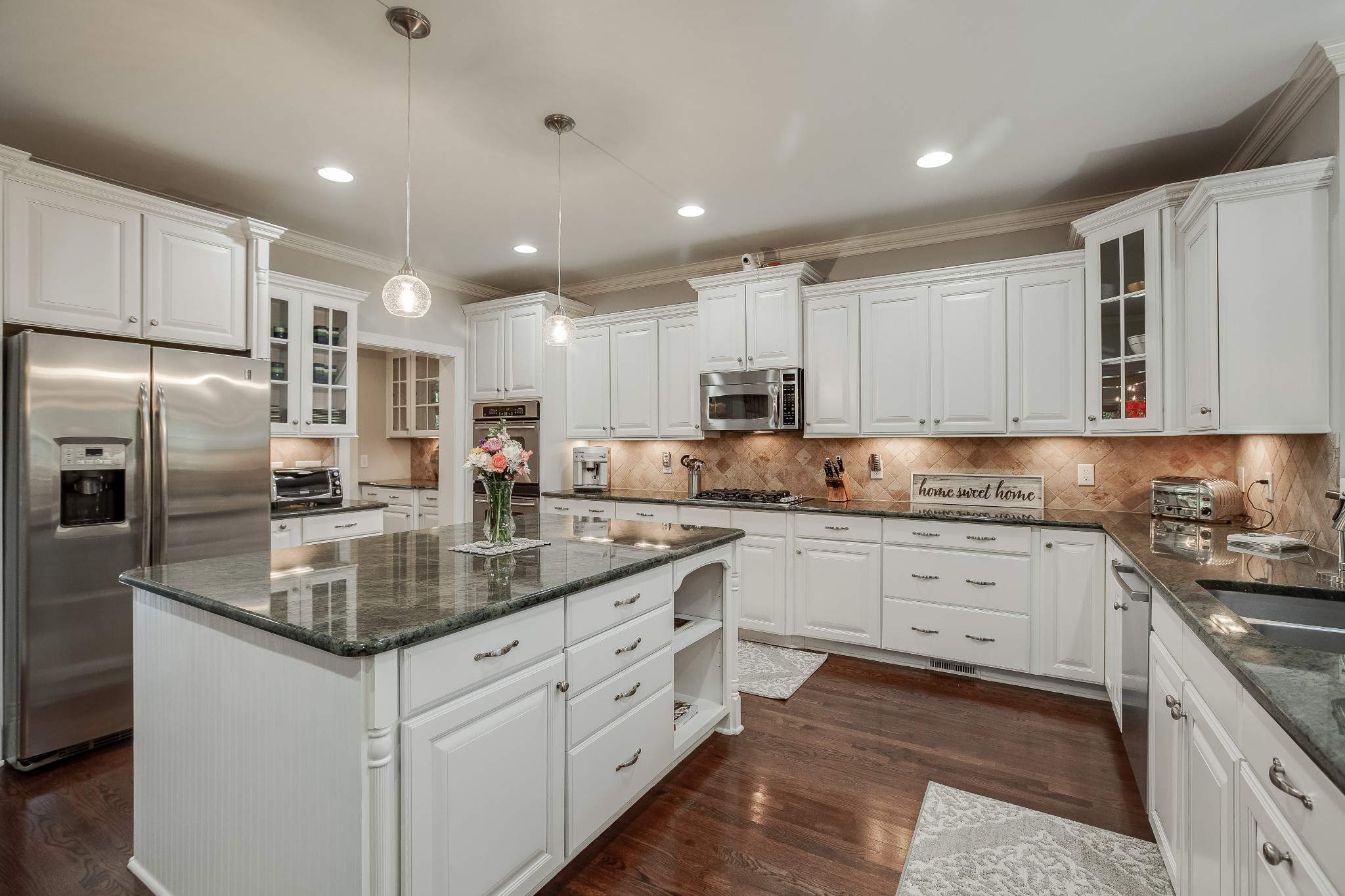 437 Wise Road Franklin, TN 37064 - Photo 12 of 49 Gallery Image 12