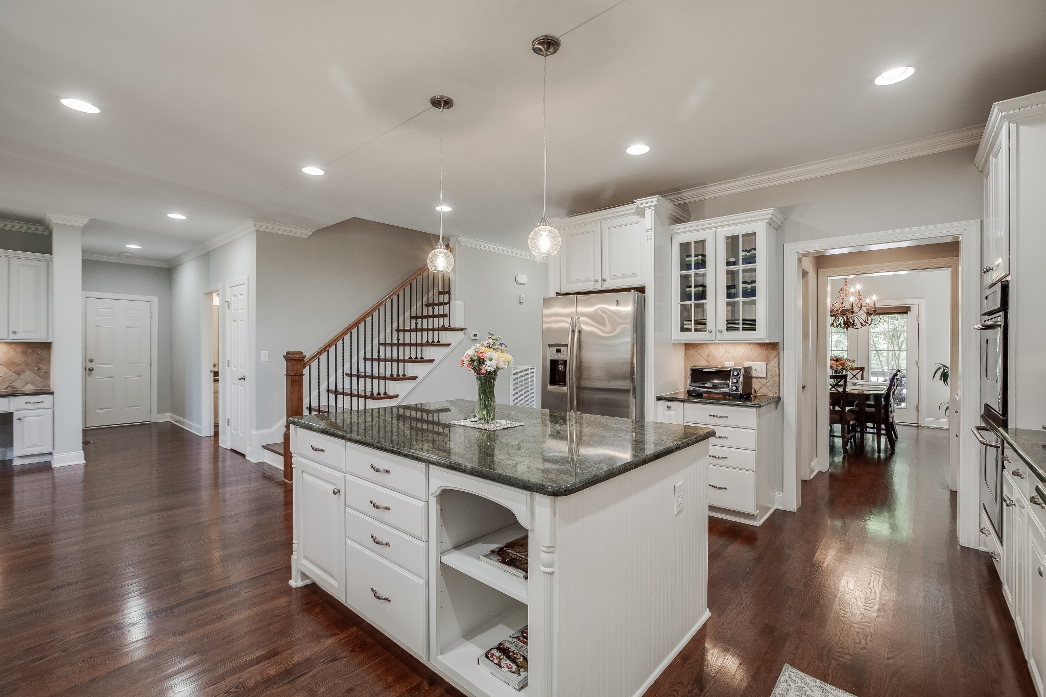 437 Wise Road Franklin, TN 37064 - Photo 13 of 49 Gallery Image 13
