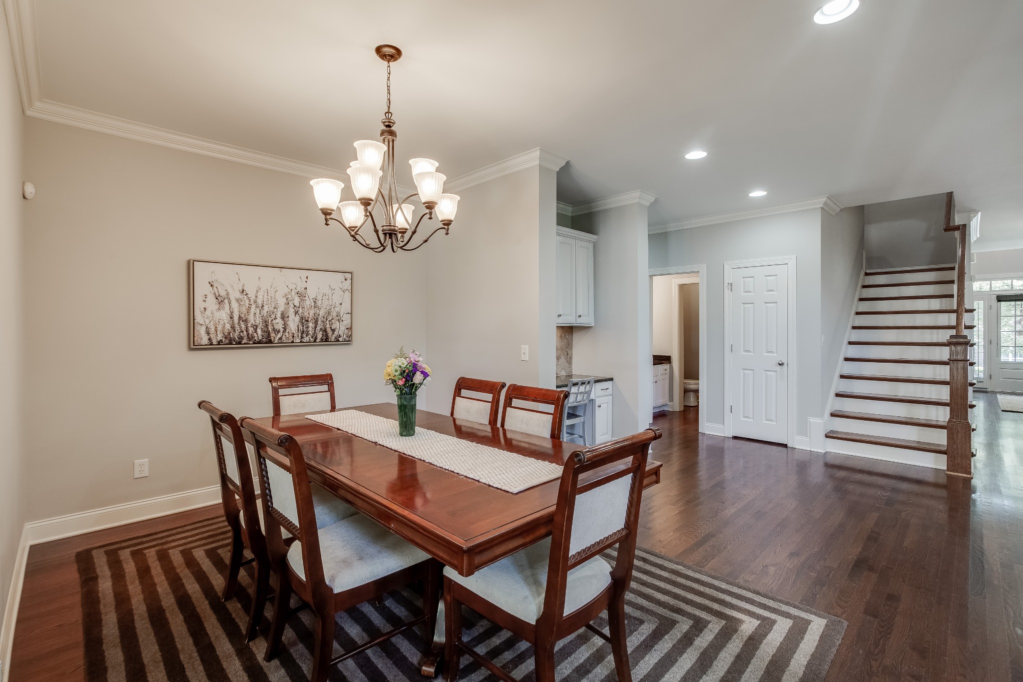 437 Wise Road Franklin, TN 37064 - Photo 14 of 49 Gallery Image 14