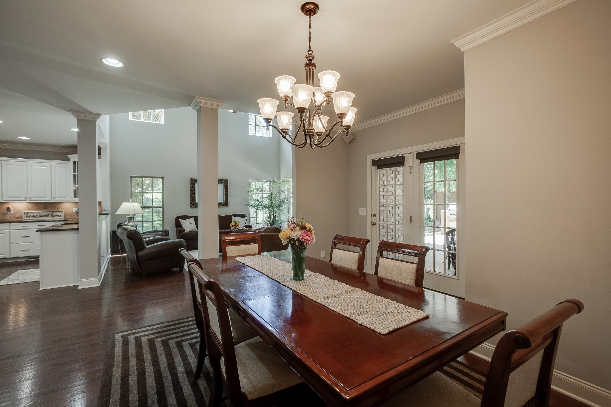 437 Wise Road Franklin, TN 37064 - Photo 15 of 49 Gallery Image 15