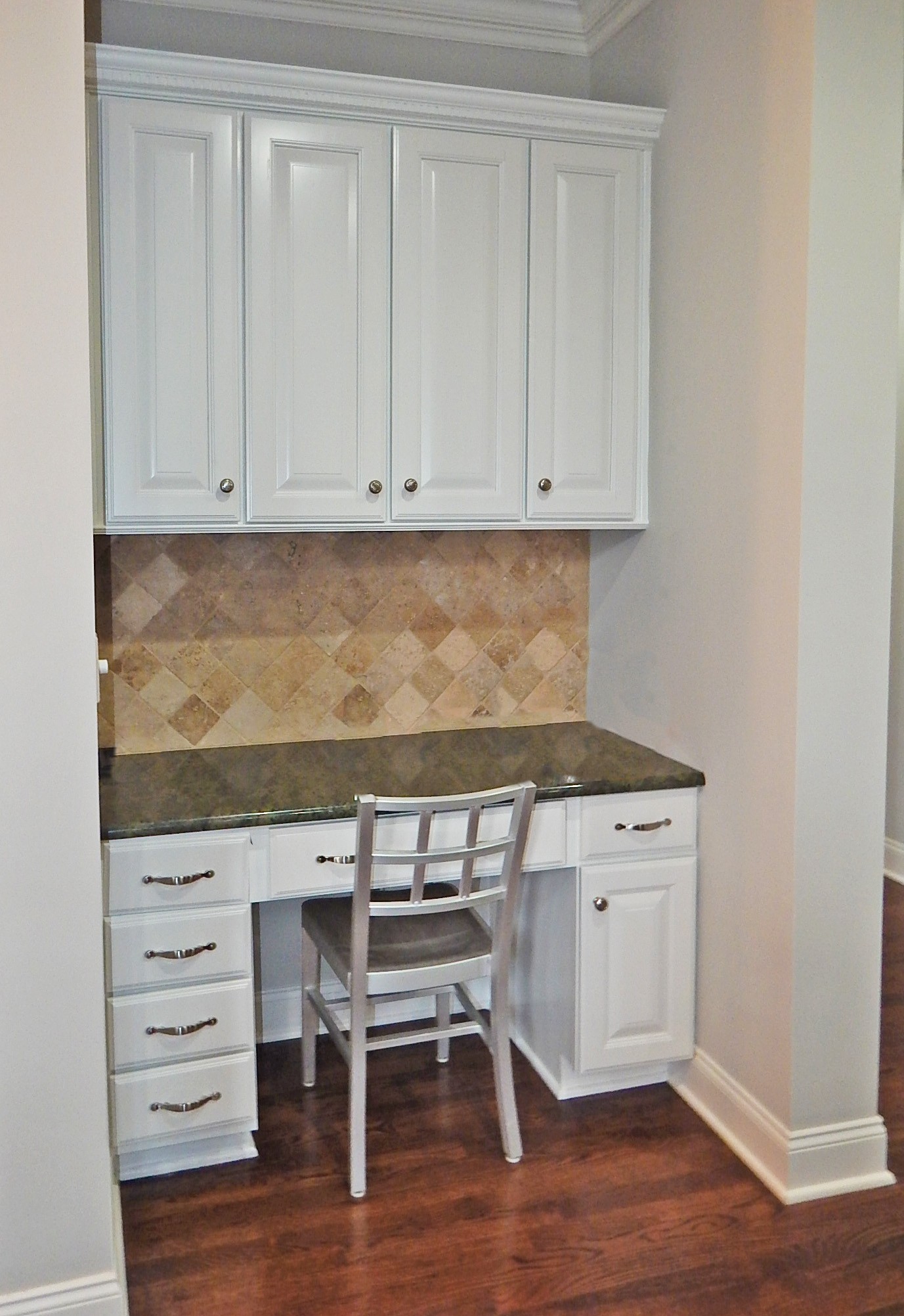 437 Wise Road Franklin, TN 37064 - Photo 16 of 49 Gallery Image 16