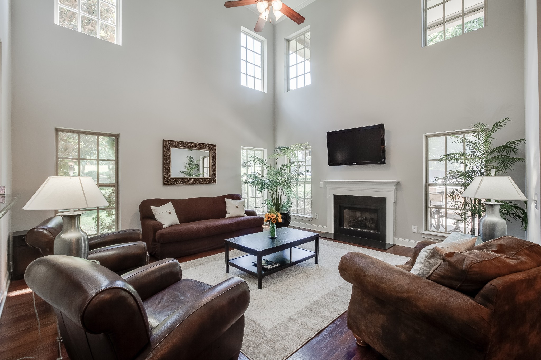 437 Wise Road Franklin, TN 37064 - Photo 18 of 49 Gallery Image 18