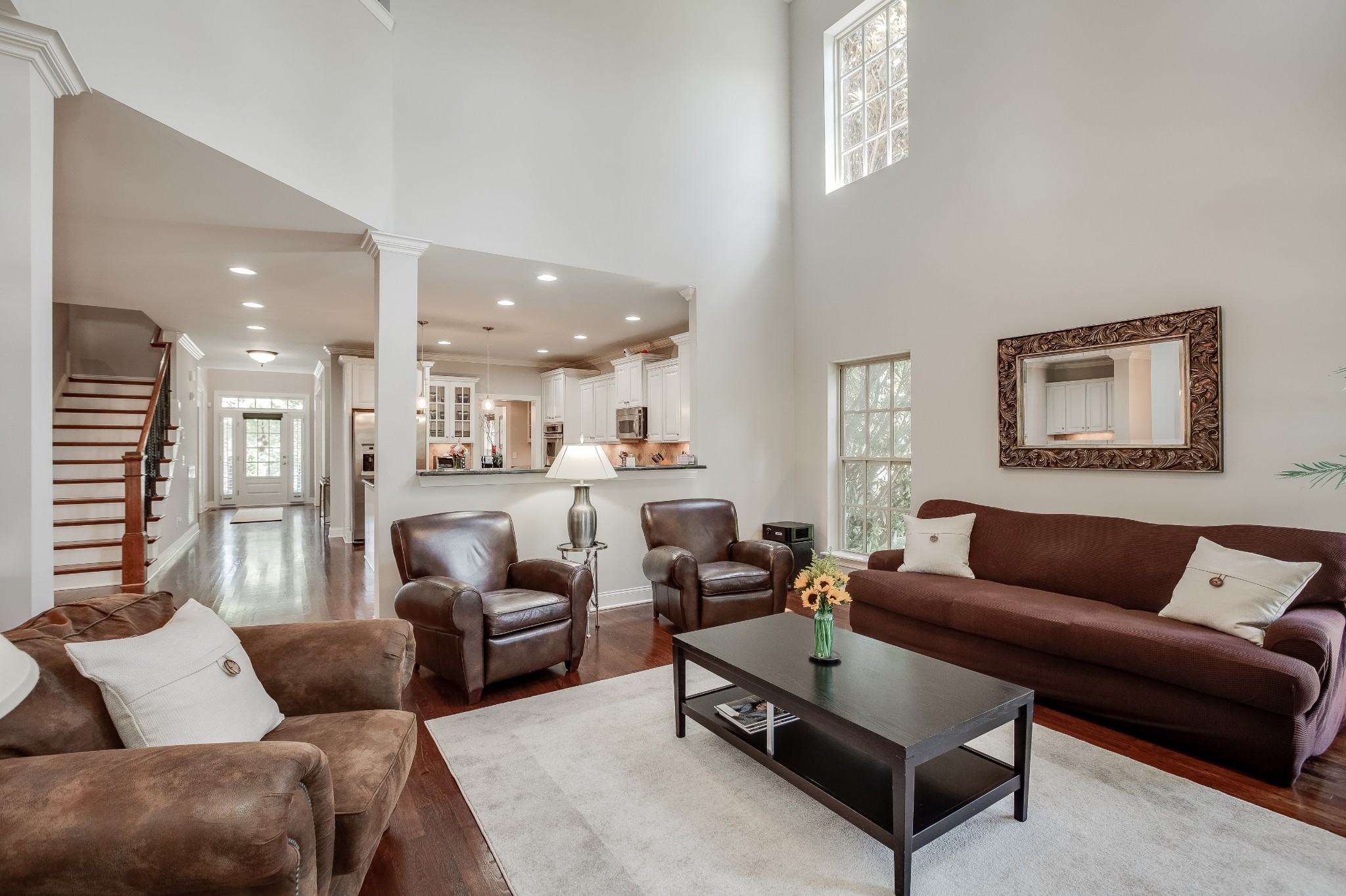 437 Wise Road Franklin, TN 37064 - Photo 19 of 49 Gallery Image 19