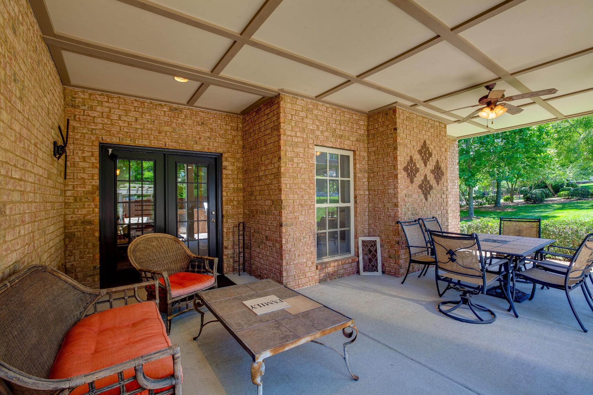 437 Wise Road Franklin, TN 37064 - Photo 20 of 49 Gallery Image 20