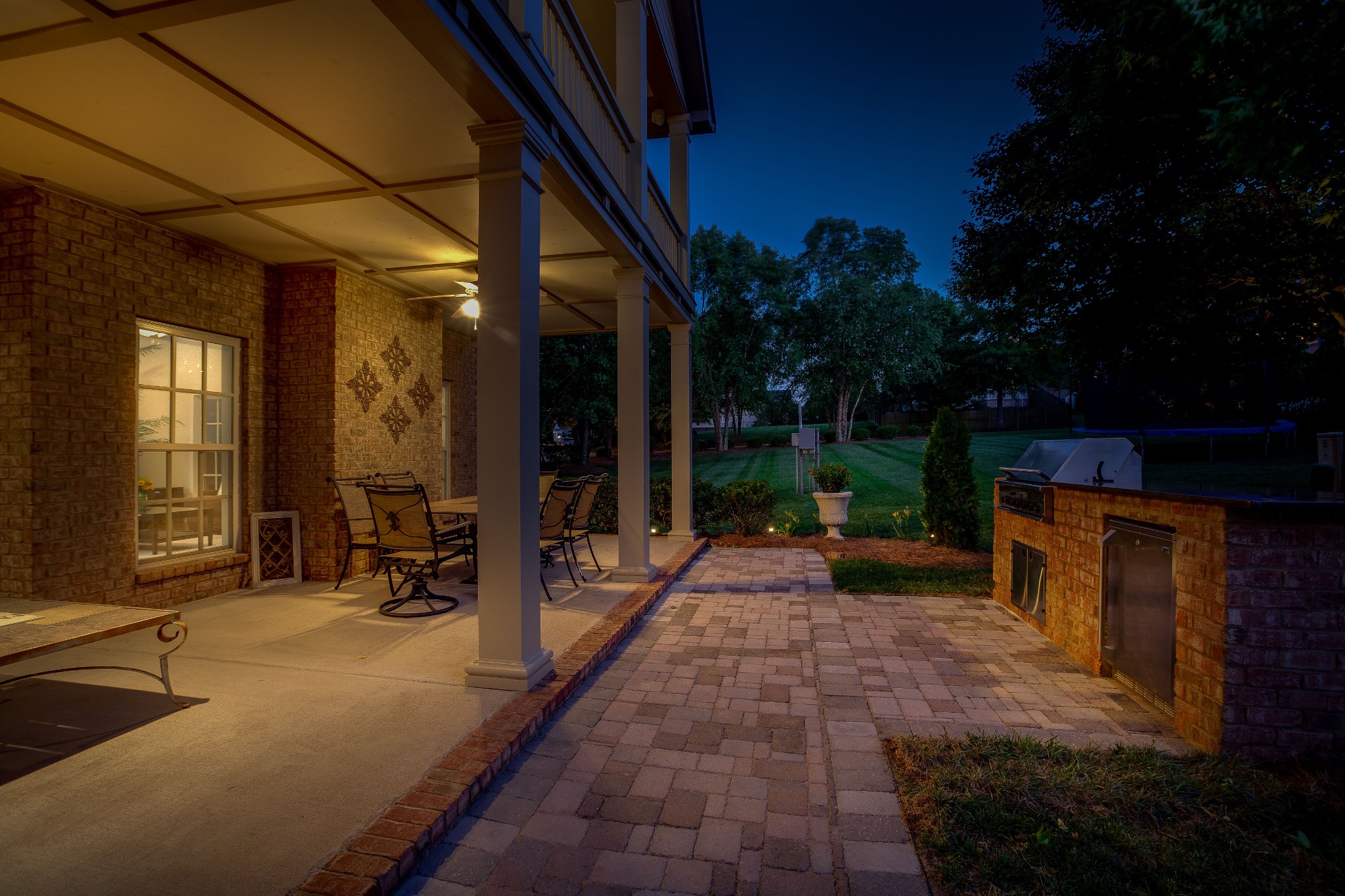 437 Wise Road Franklin, TN 37064 - Photo 2 of 49 Gallery Image 2