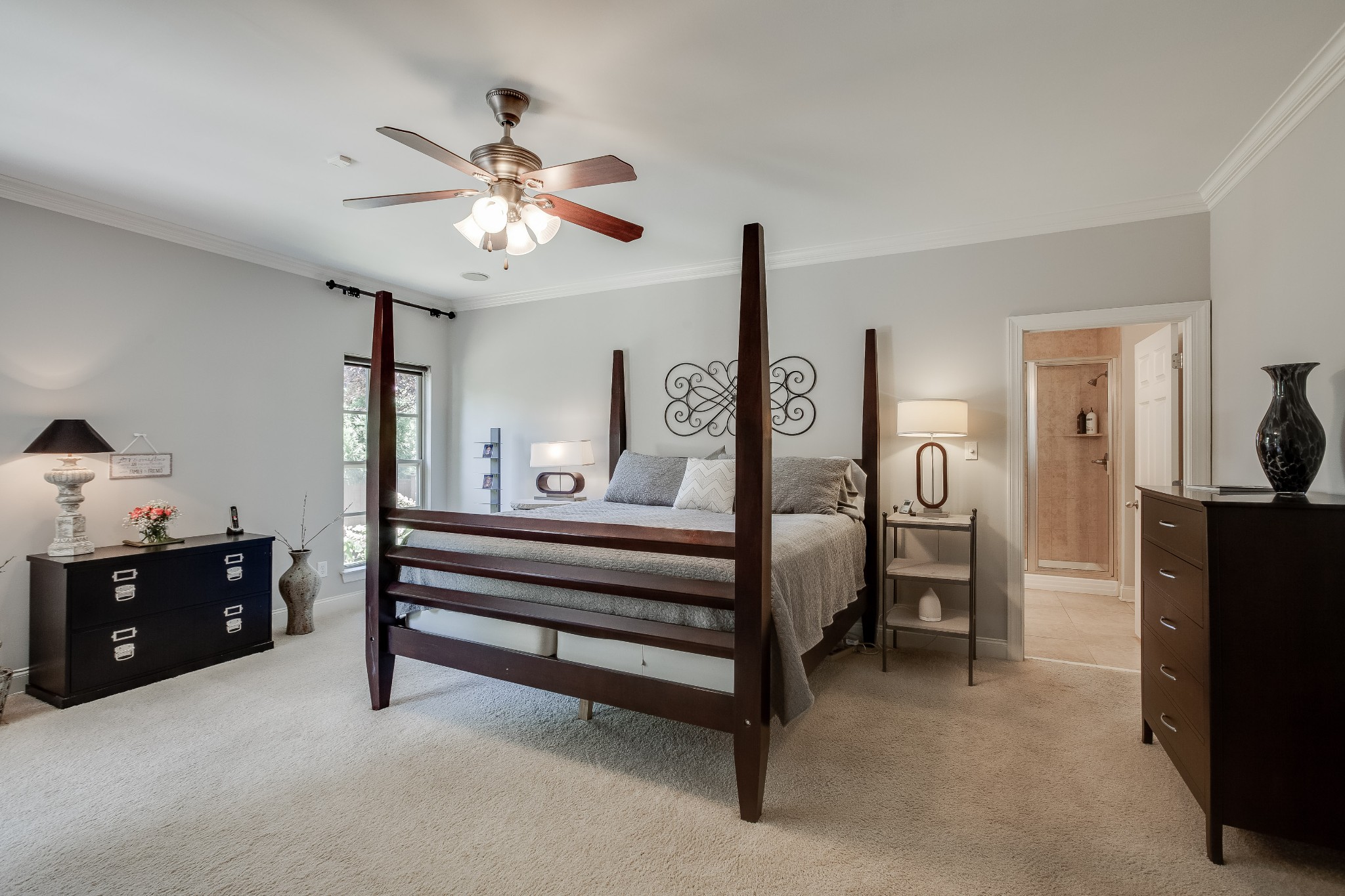 437 Wise Road Franklin, TN 37064 - Photo 22 of 49 Gallery Image 22