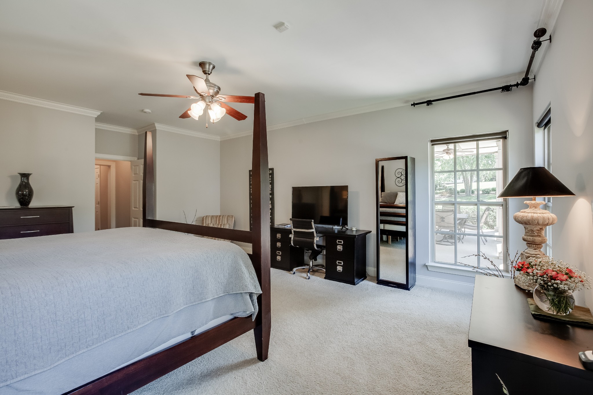 437 Wise Road Franklin, TN 37064 - Photo 23 of 49 Gallery Image 23