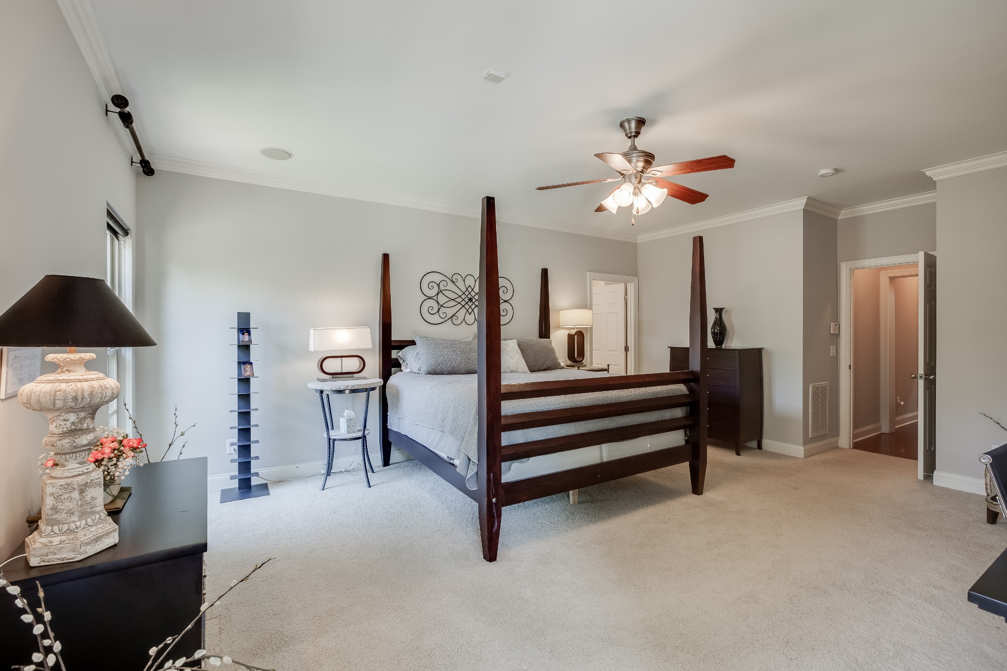437 Wise Road Franklin, TN 37064 - Photo 24 of 49 Gallery Image 24