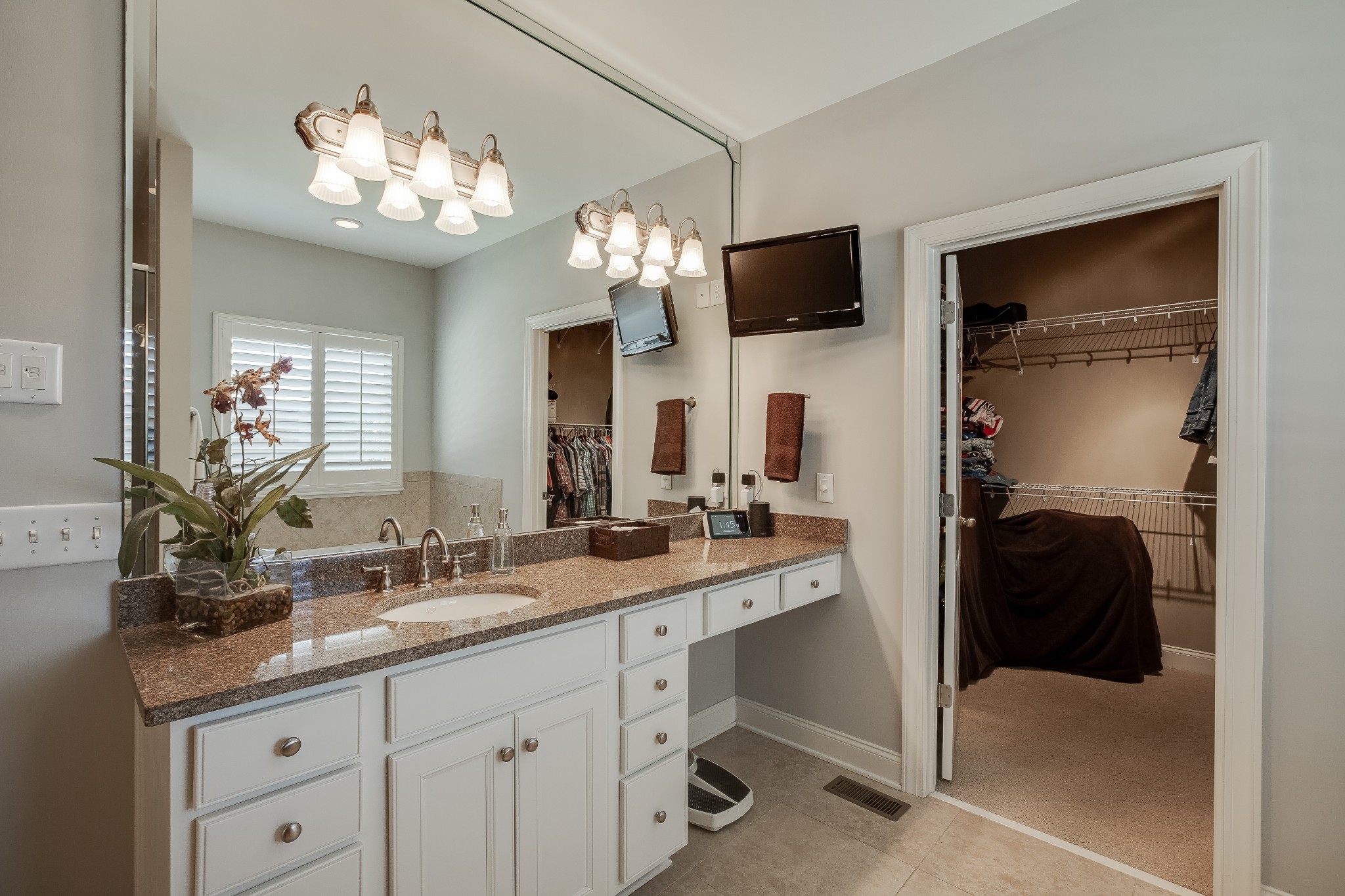 437 Wise Road Franklin, TN 37064 - Photo 25 of 49 Gallery Image 25