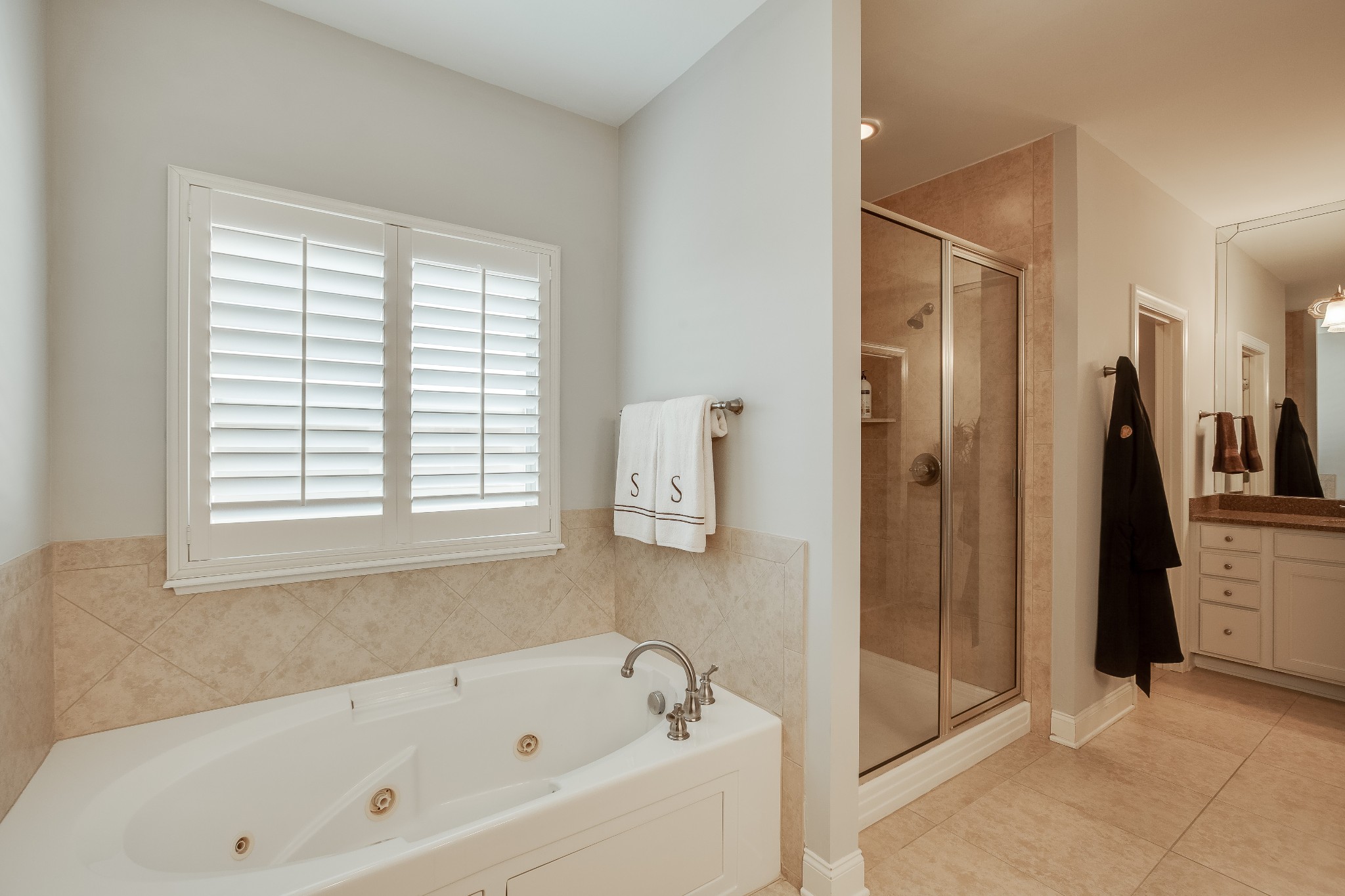 437 Wise Road Franklin, TN 37064 - Photo 26 of 49 Gallery Image 26