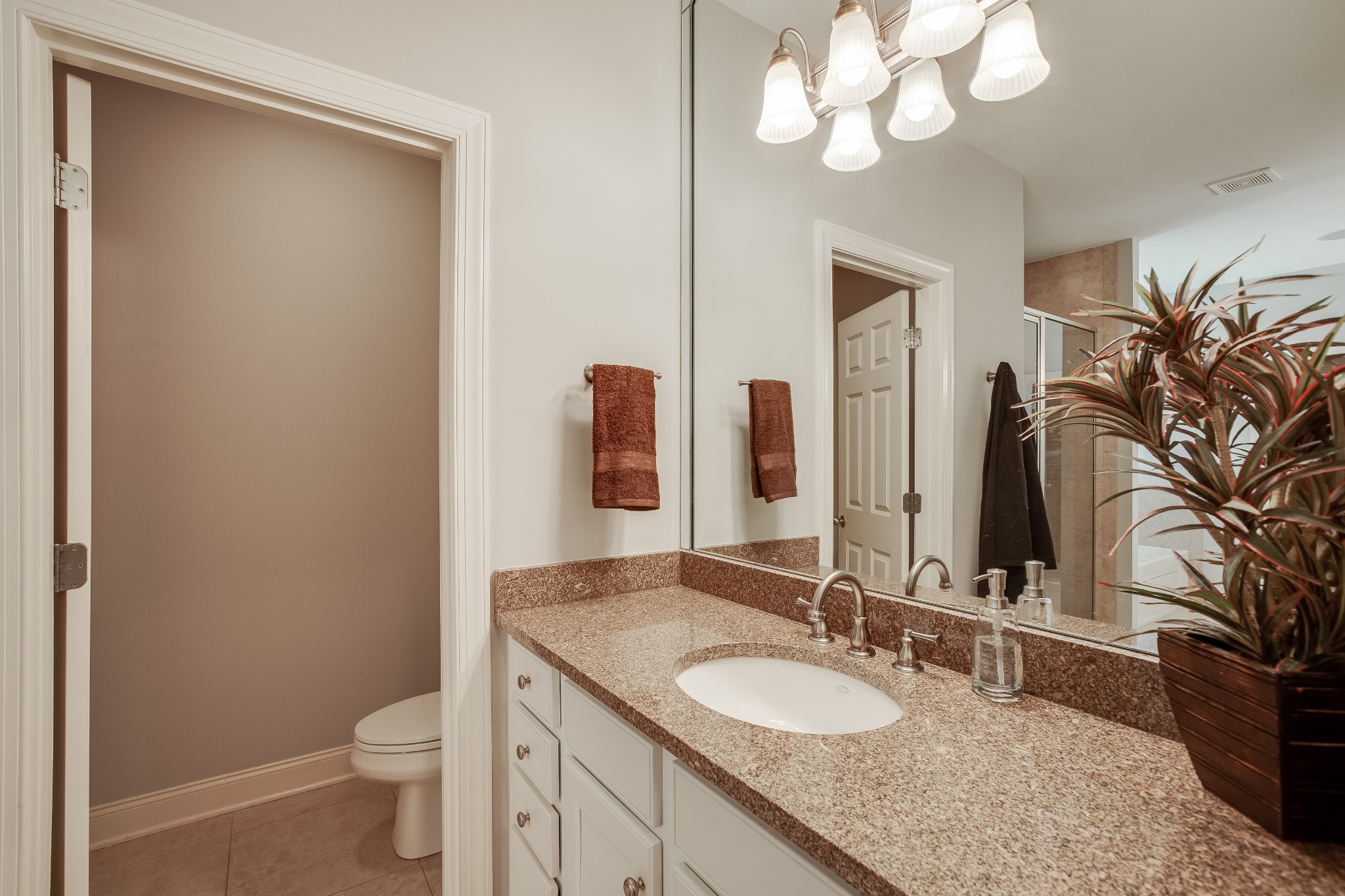 437 Wise Road Franklin, TN 37064 - Photo 27 of 49 Gallery Image 27