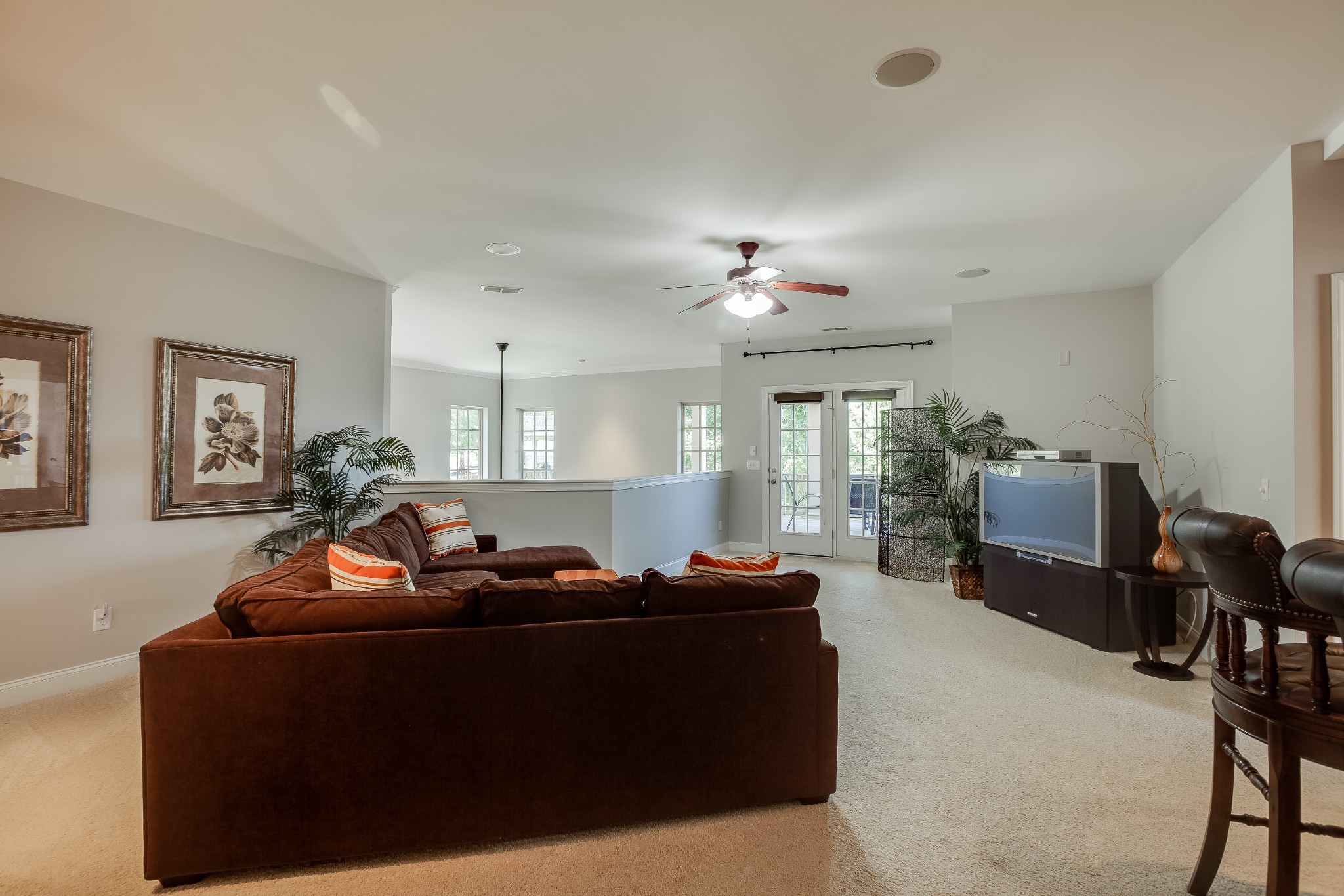 437 Wise Road Franklin, TN 37064 - Photo 28 of 49 Gallery Image 28