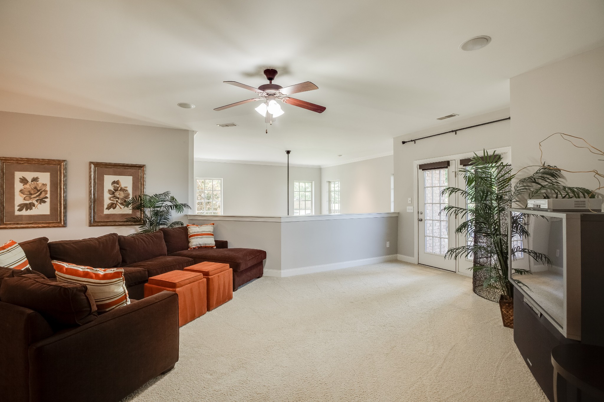 437 Wise Road Franklin, TN 37064 - Photo 29 of 49 Gallery Image 29