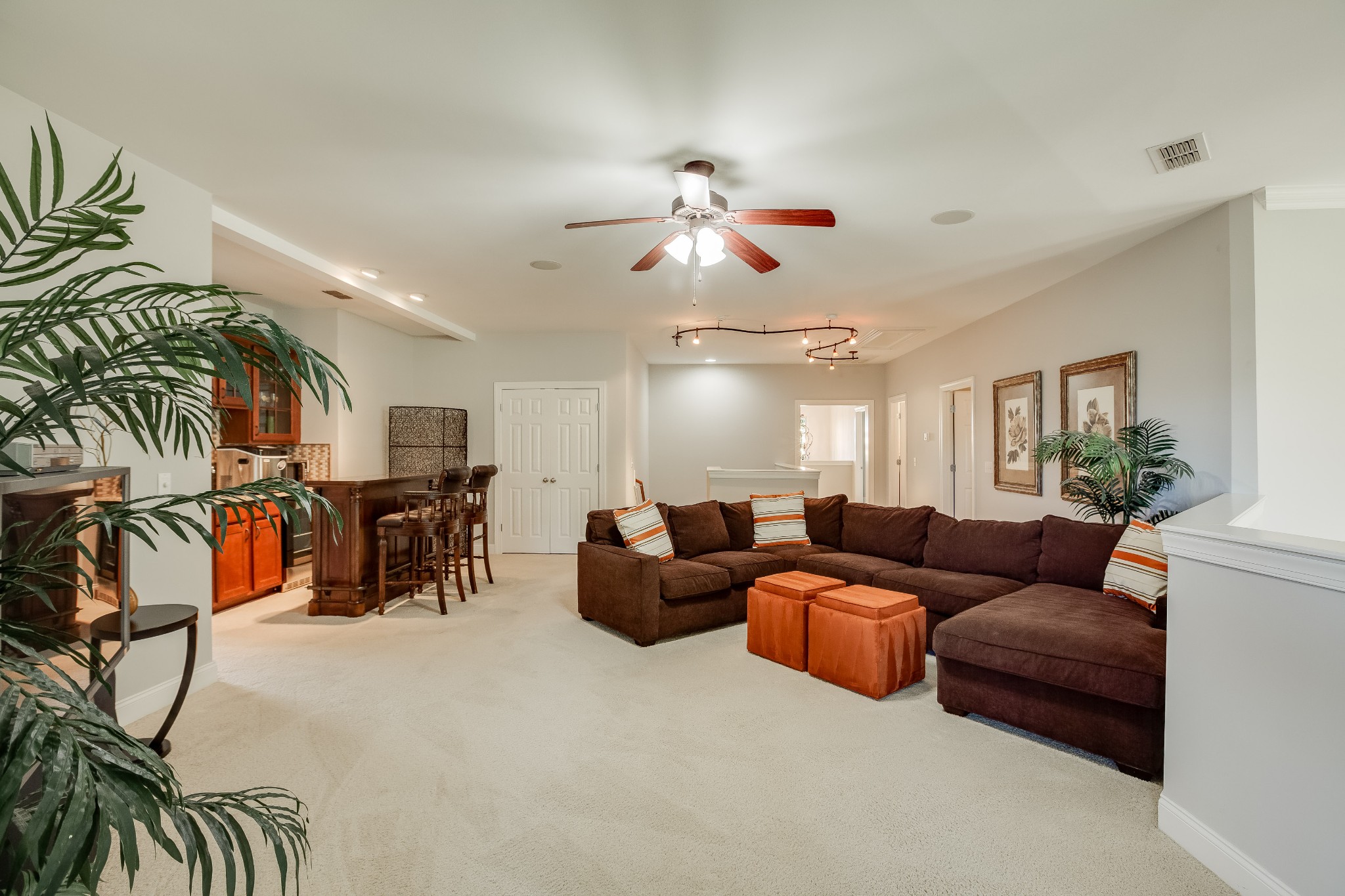 437 Wise Road Franklin, TN 37064 - Photo 30 of 49 Gallery Image 30