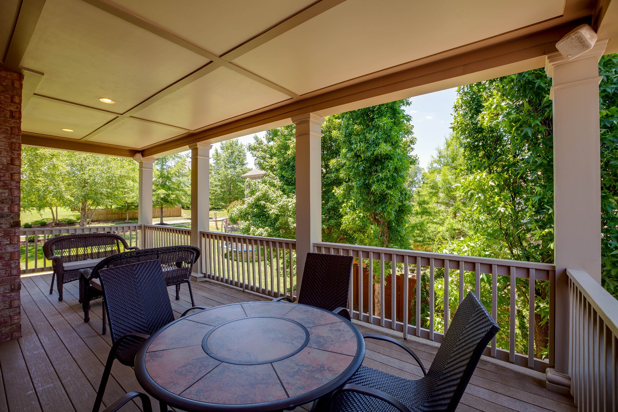 437 Wise Road Franklin, TN 37064 - Photo 31 of 49 Gallery Image 31