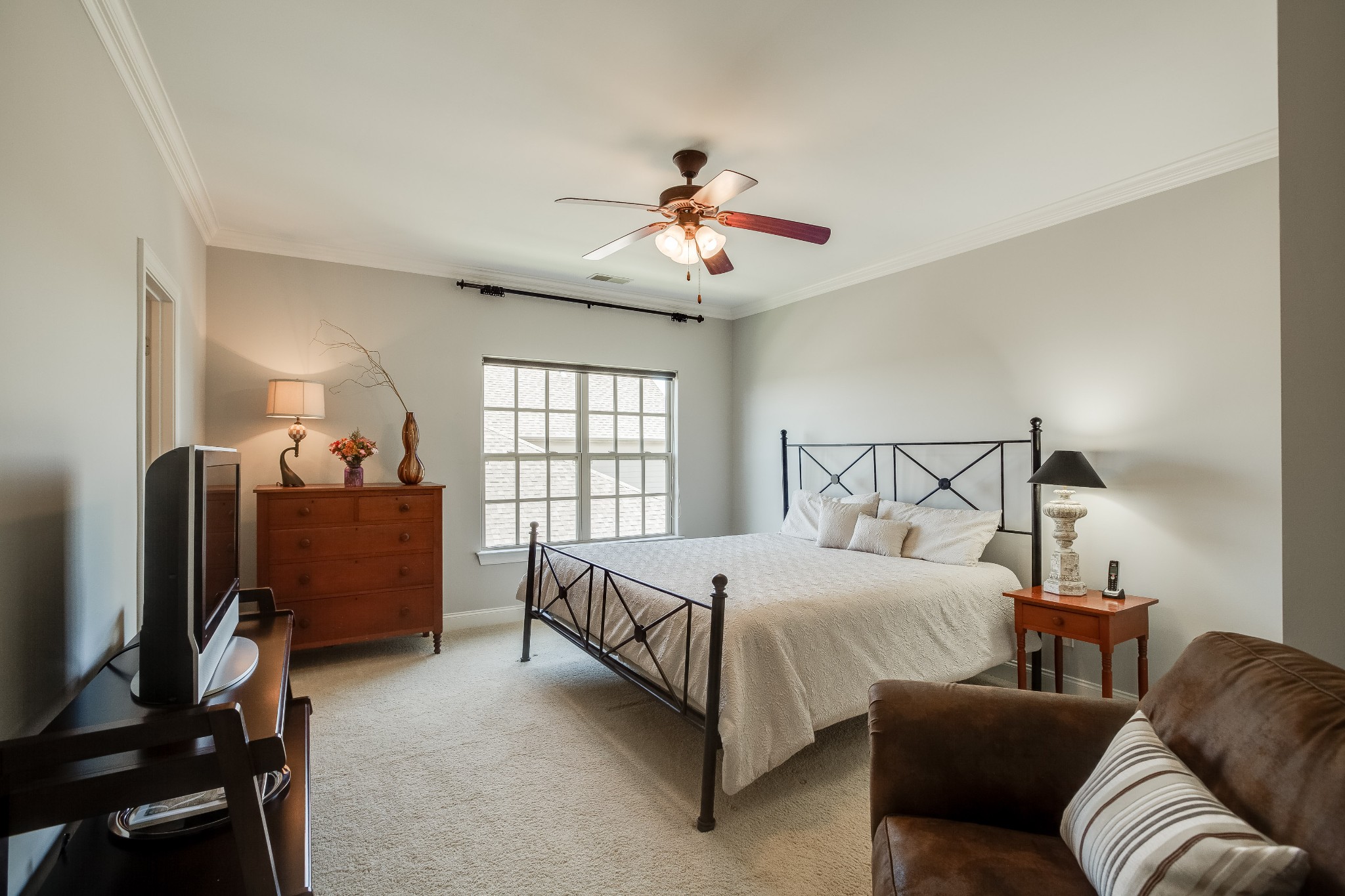 437 Wise Road Franklin, TN 37064 - Photo 32 of 49 Gallery Image 32