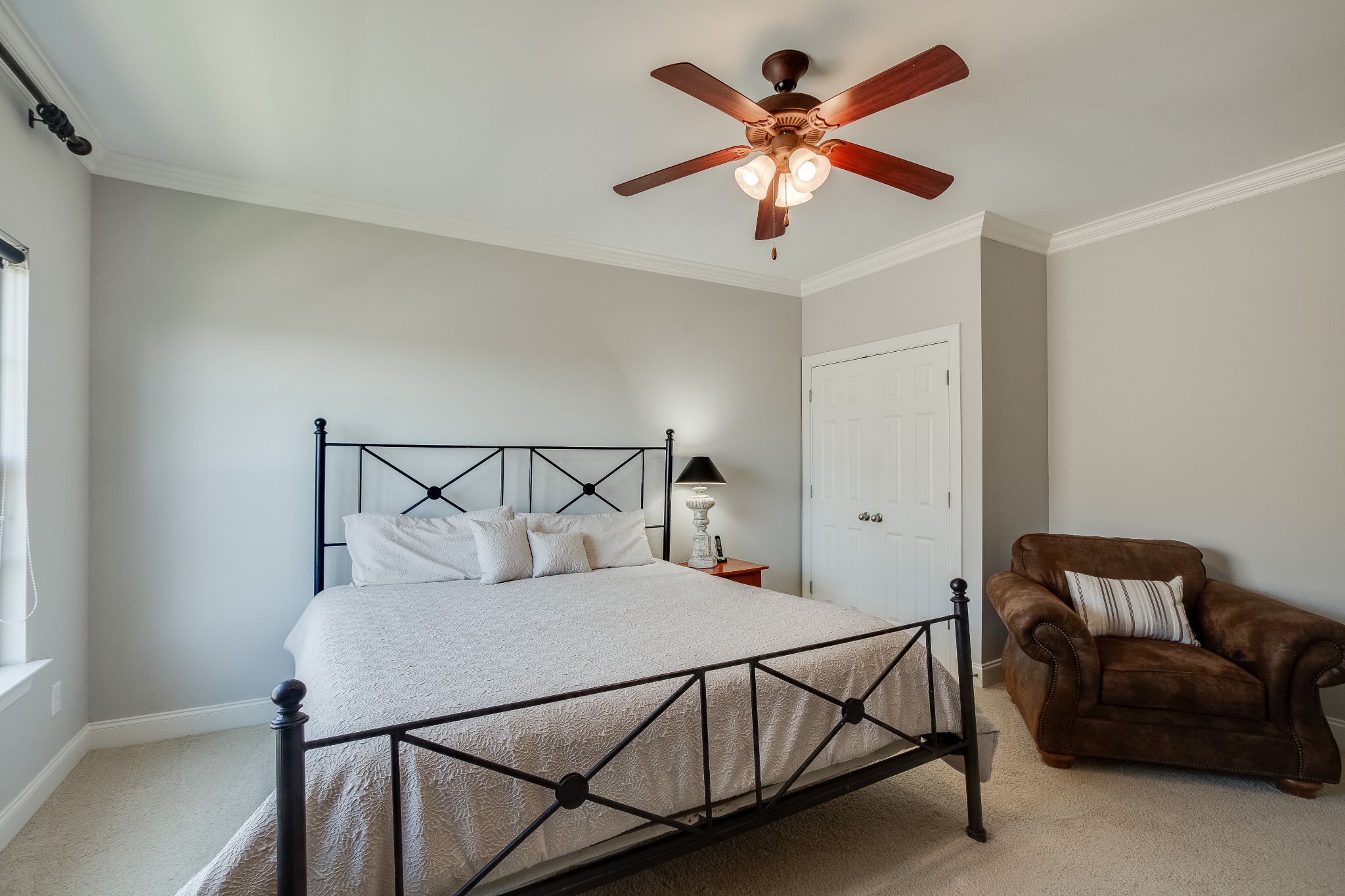 437 Wise Road Franklin, TN 37064 - Photo 33 of 49 Gallery Image 33