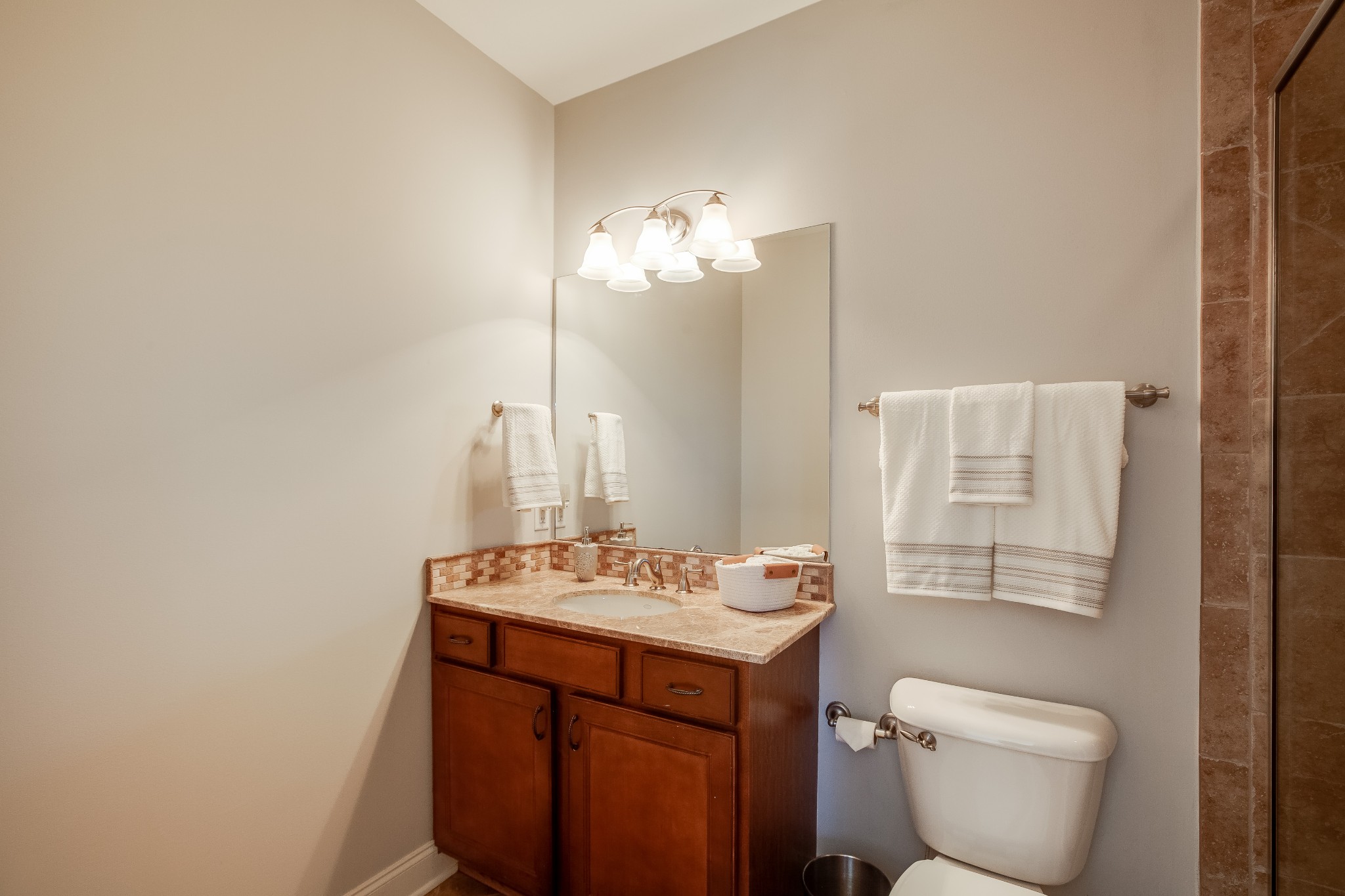 437 Wise Road Franklin, TN 37064 - Photo 34 of 49 Gallery Image 34