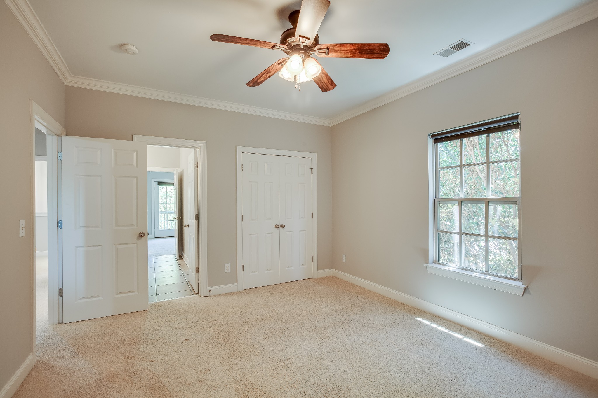 437 Wise Road Franklin, TN 37064 - Photo 35 of 49 Gallery Image 35