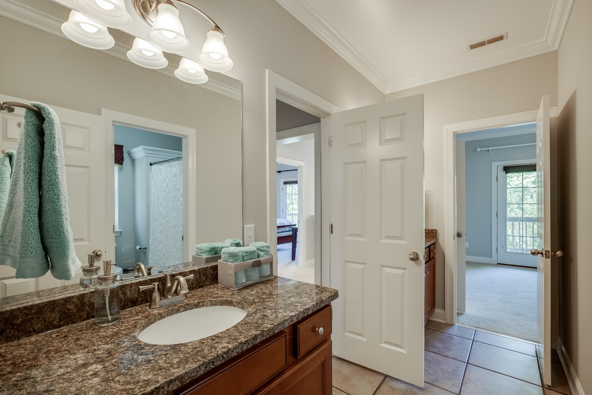 437 Wise Road Franklin, TN 37064 - Photo 36 of 49 Gallery Image 36