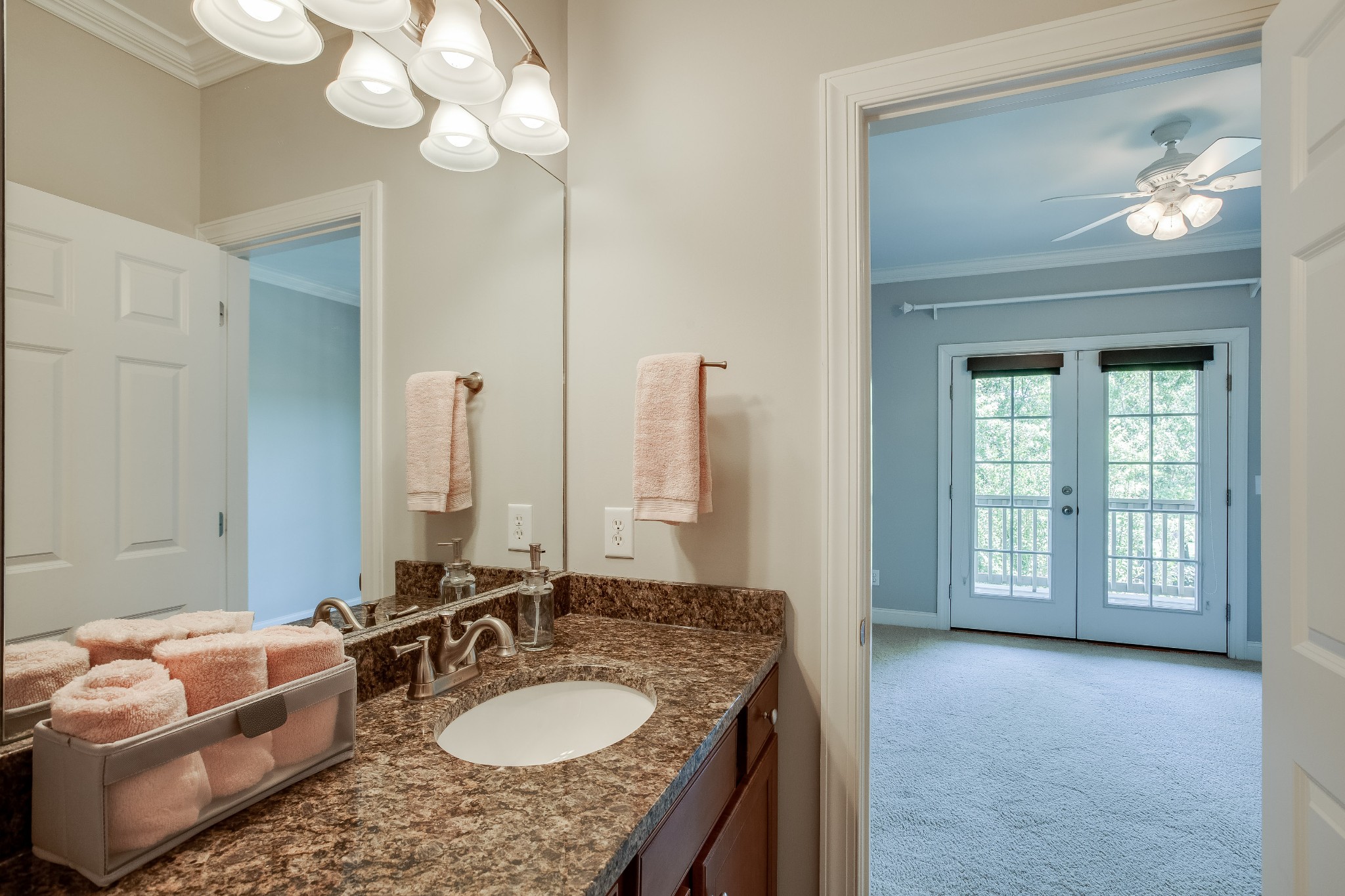 437 Wise Road Franklin, TN 37064 - Photo 37 of 49 Gallery Image 37