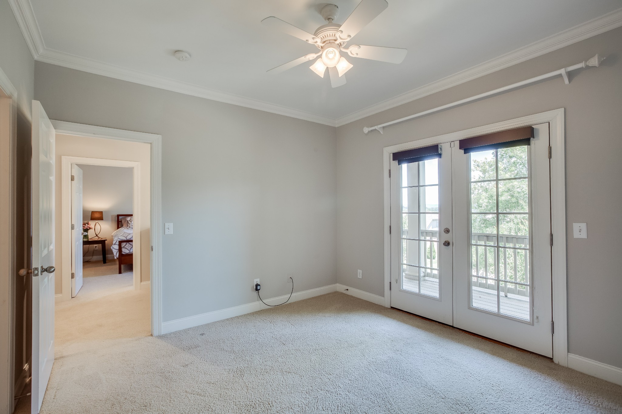 437 Wise Road Franklin, TN 37064 - Photo 38 of 49 Gallery Image 38