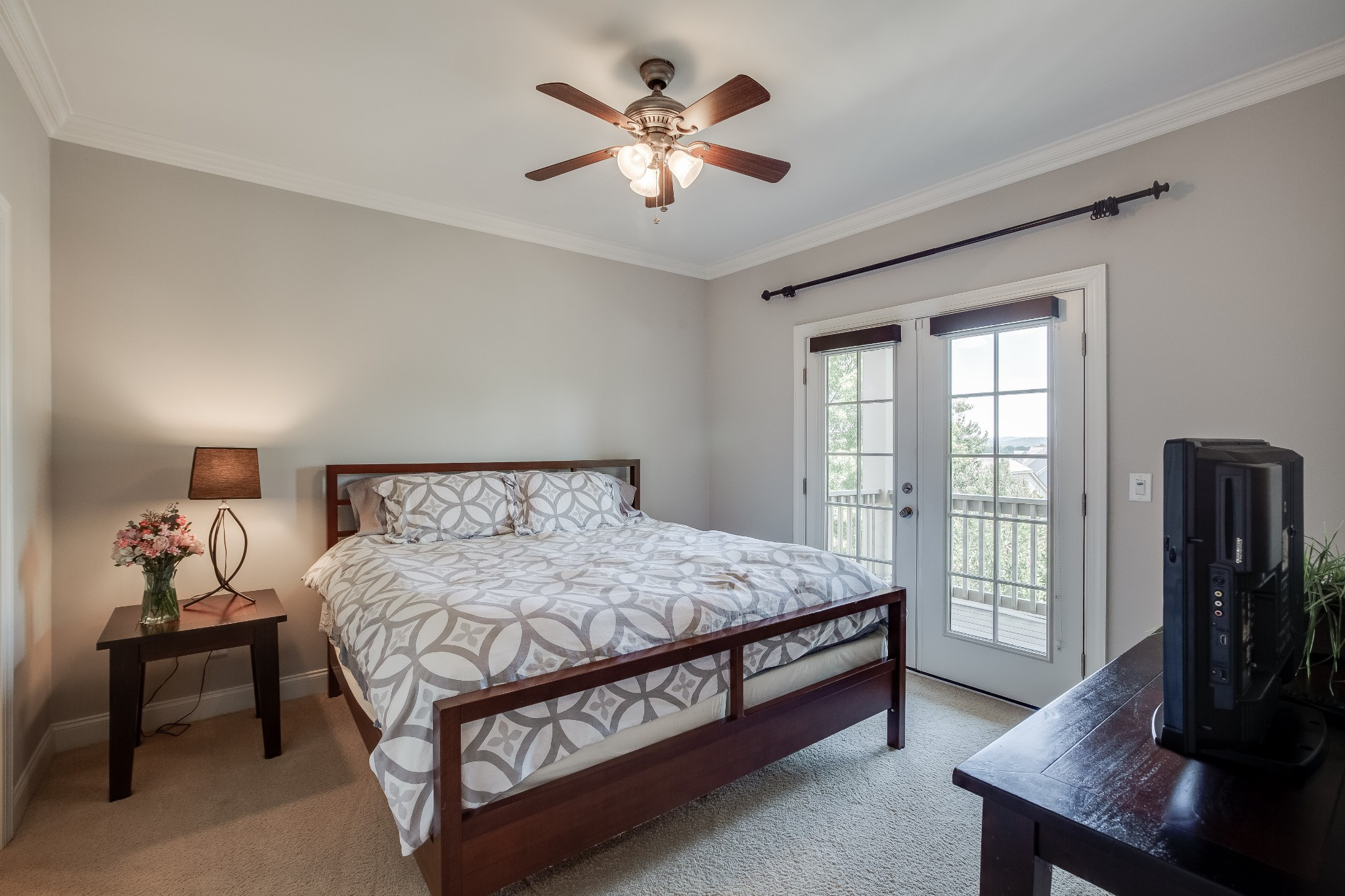 437 Wise Road Franklin, TN 37064 - Photo 39 of 49 Gallery Image 39