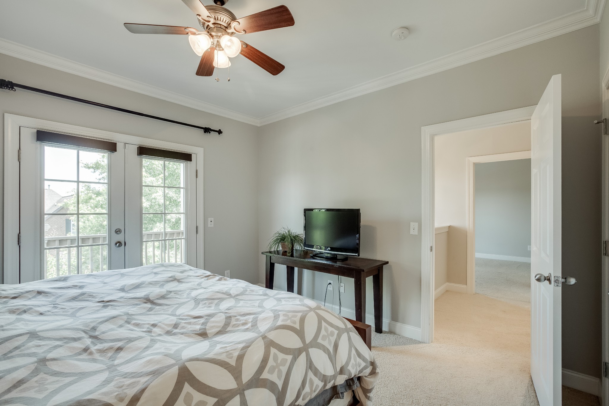 437 Wise Road Franklin, TN 37064 - Photo 40 of 49 Gallery Image 40