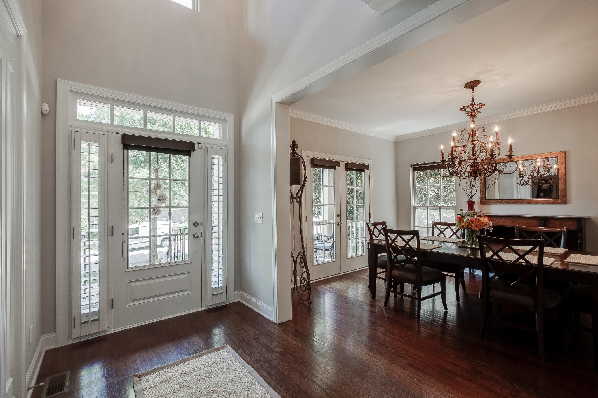 437 Wise Road Franklin, TN 37064 - Photo 4 of 49 Gallery Image 4