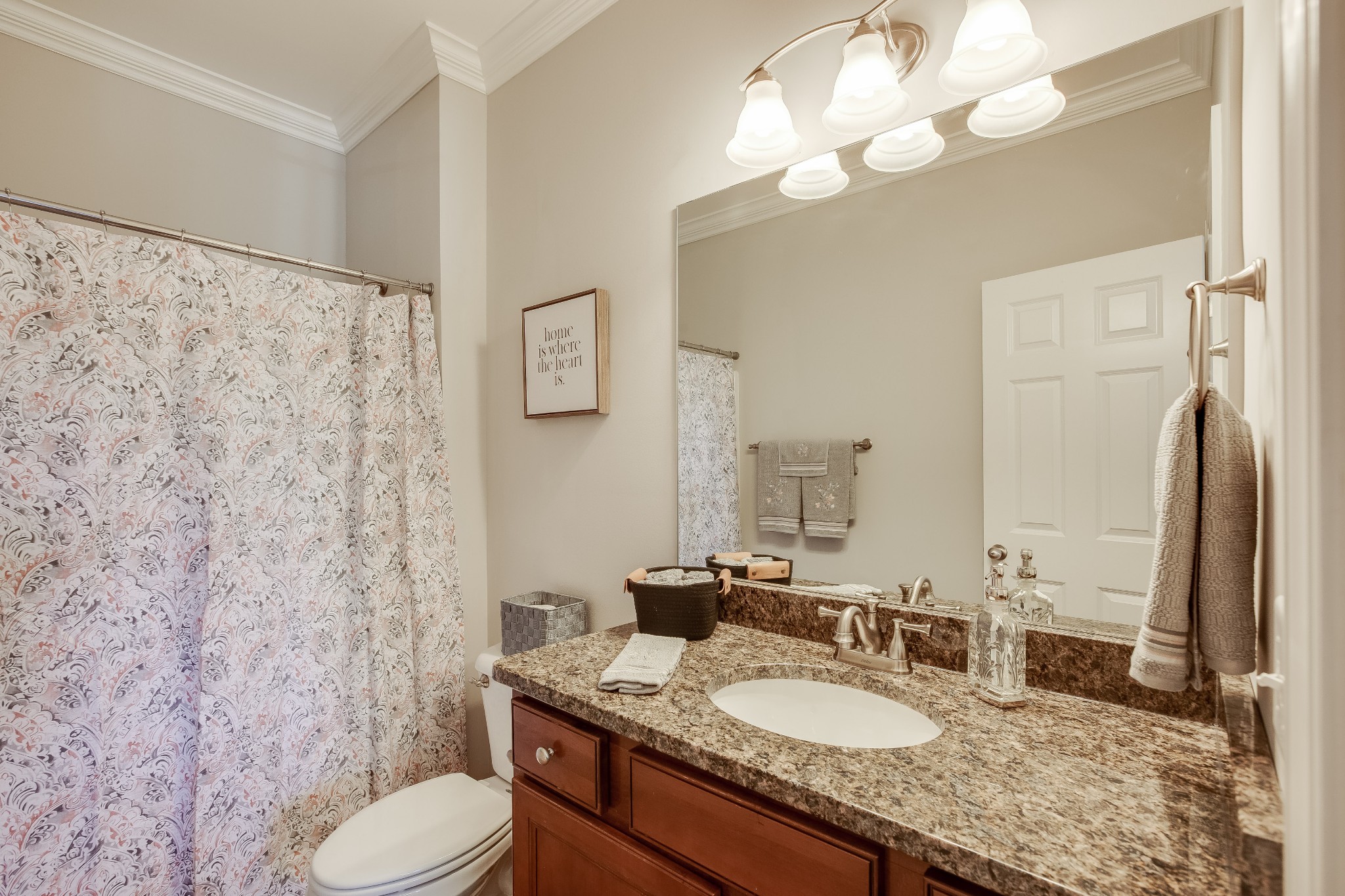 437 Wise Road Franklin, TN 37064 - Photo 41 of 49 Gallery Image 41