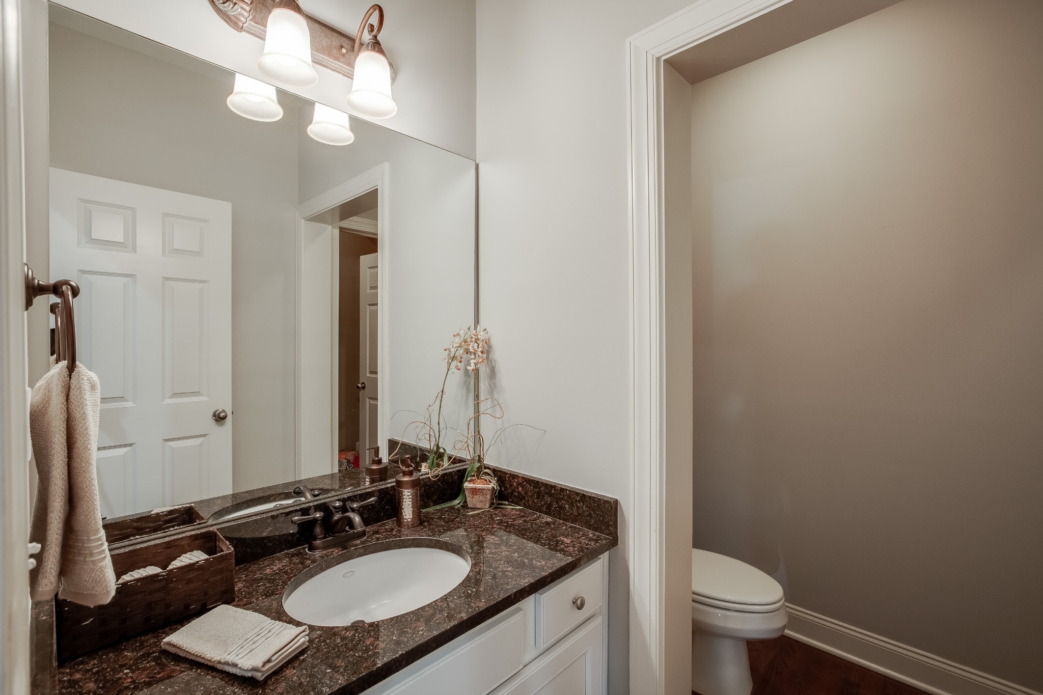 437 Wise Road Franklin, TN 37064 - Photo 42 of 49 Gallery Image 42