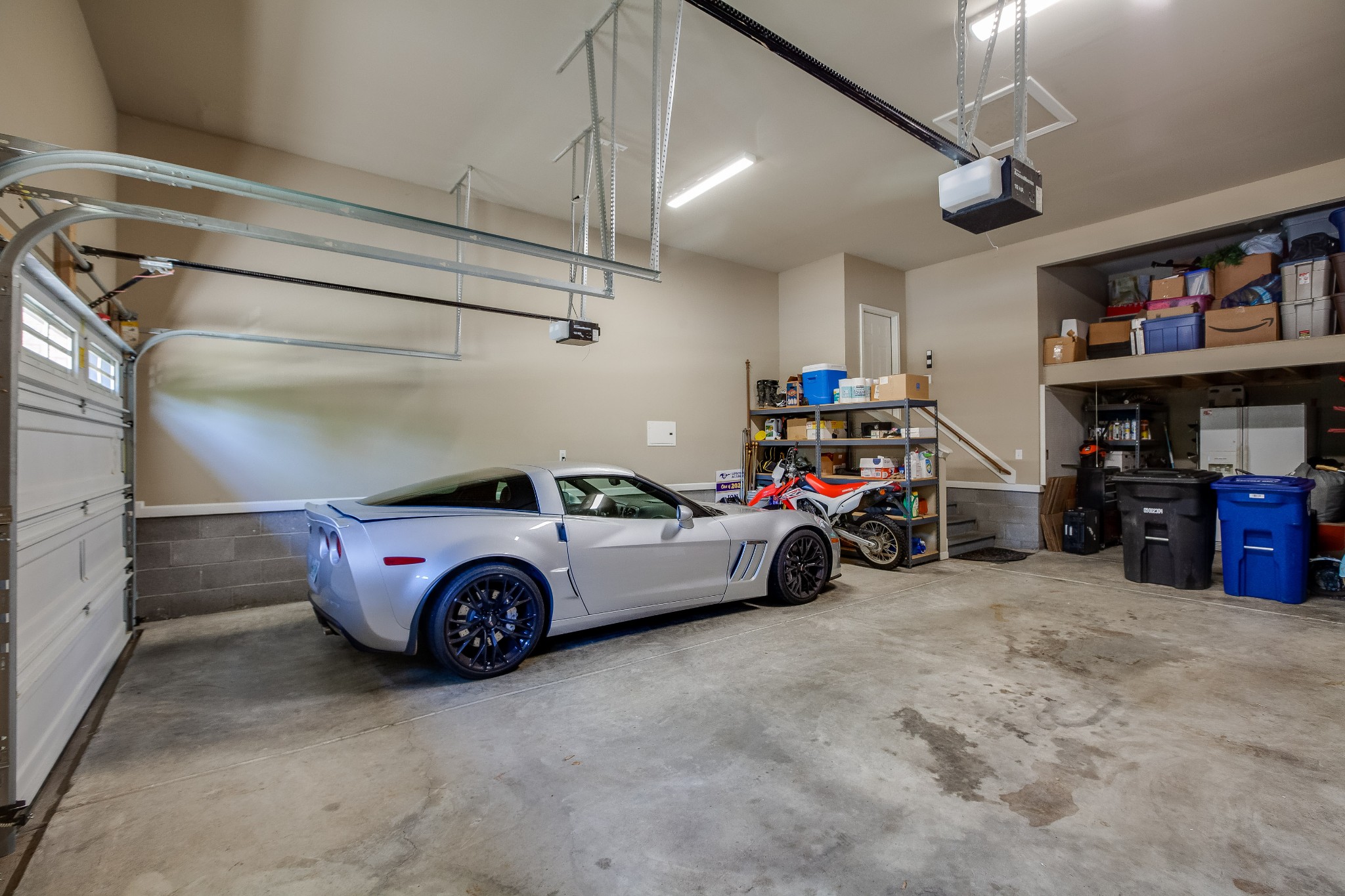 437 Wise Road Franklin, TN 37064 - Photo 45 of 49 Gallery Image 45