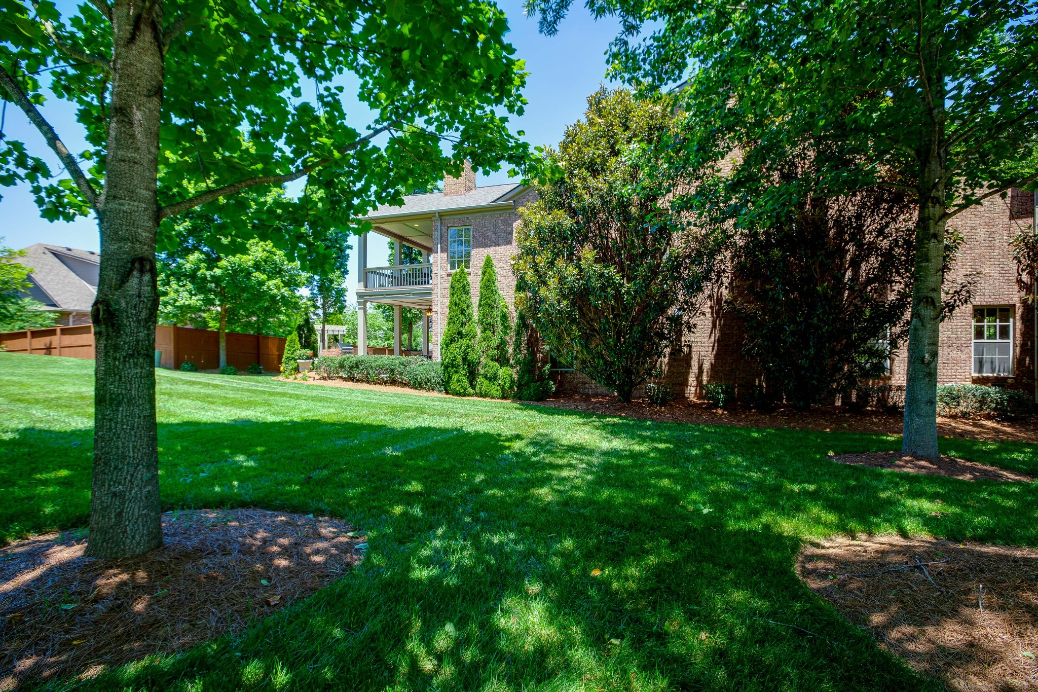 437 Wise Road Franklin, TN 37064 - Photo 46 of 49 Gallery Image 46
