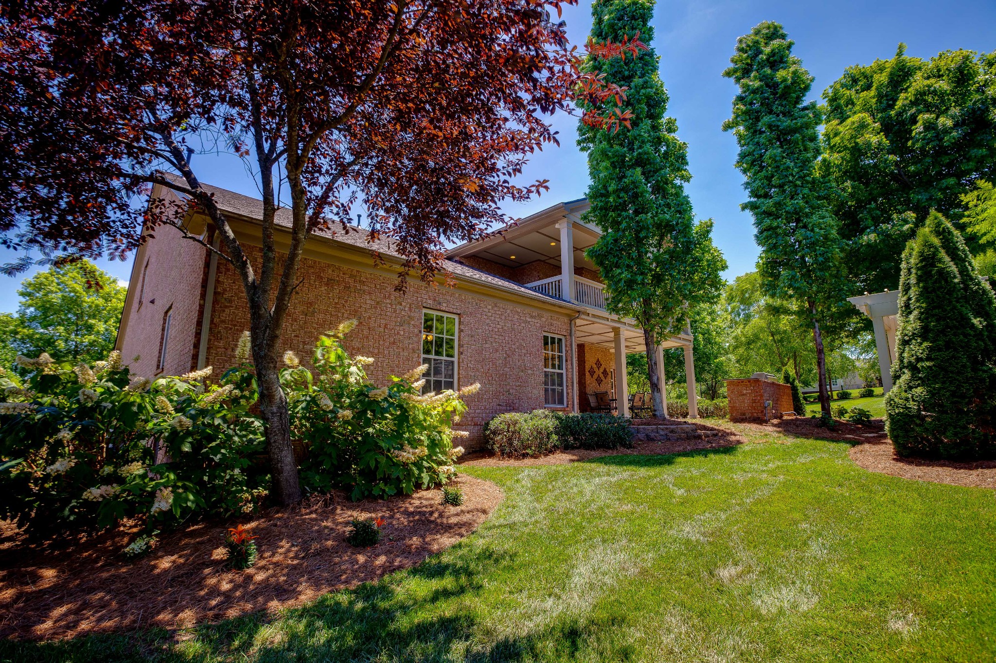 437 Wise Road Franklin, TN 37064 - Photo 48 of 49 Gallery Image 48