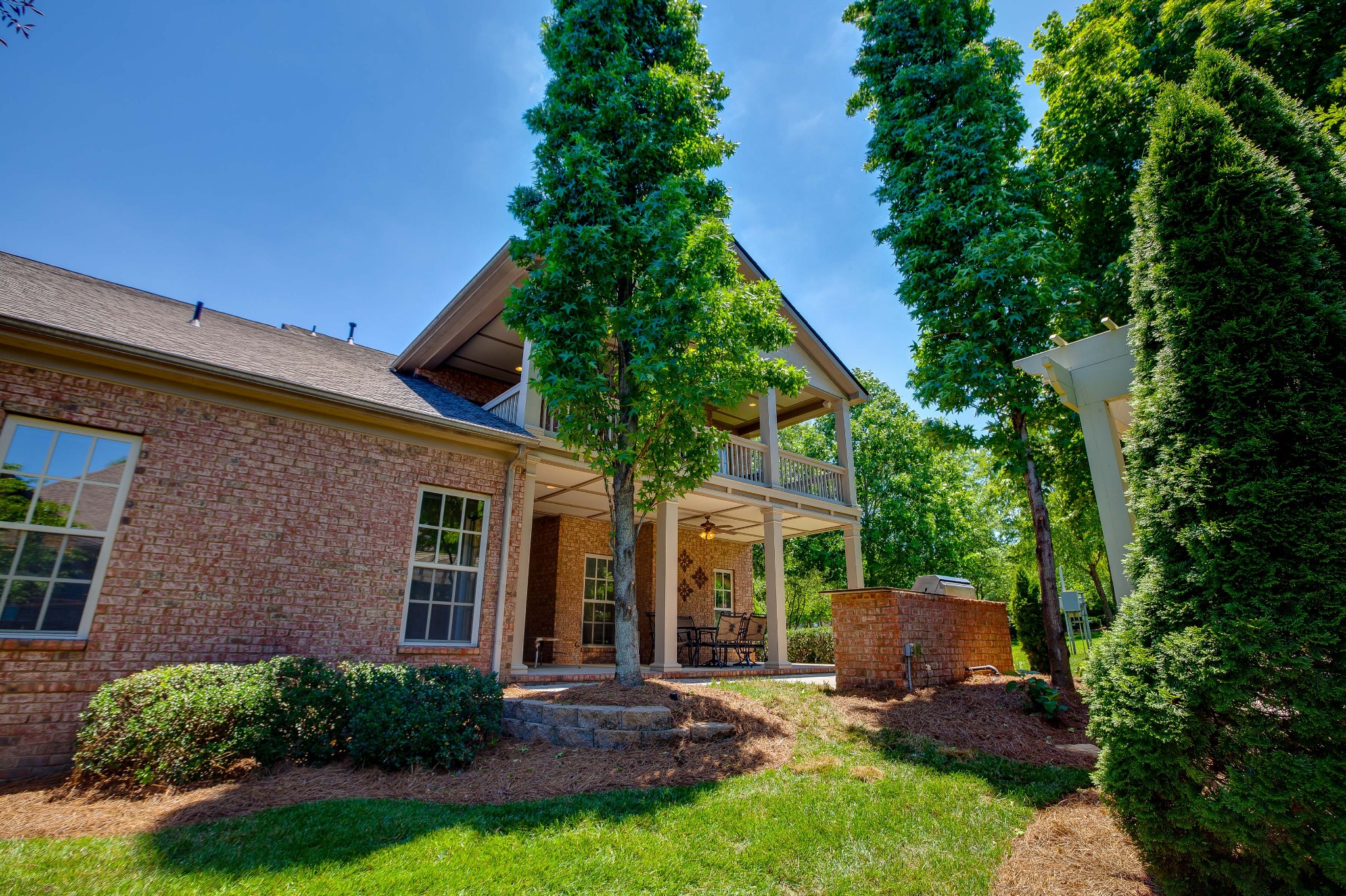 437 Wise Road Franklin, TN 37064 - Photo 49 of 49 Gallery Image 49