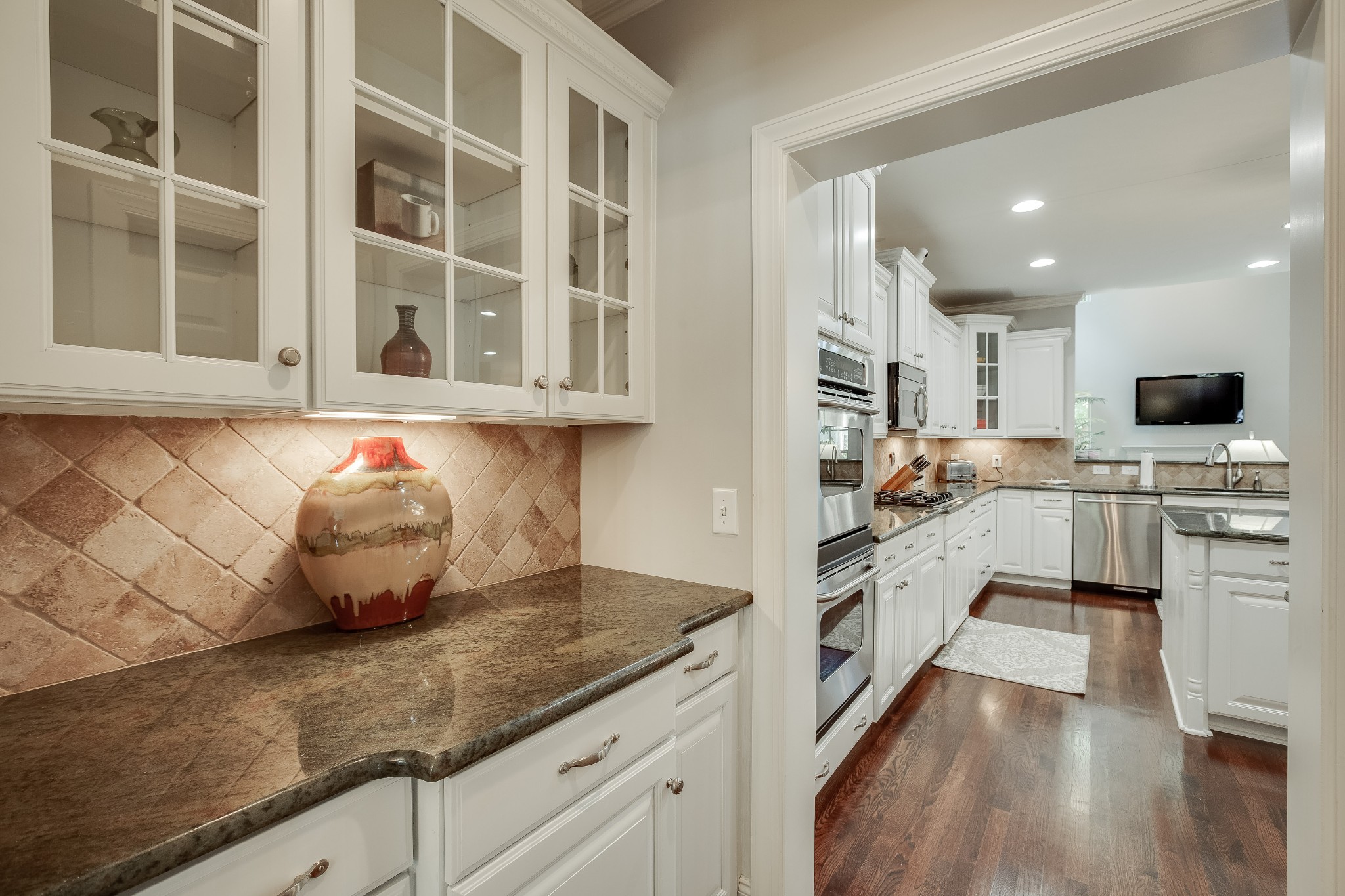 437 Wise Road Franklin, TN 37064 - Photo 7 of 49 Gallery Image 7