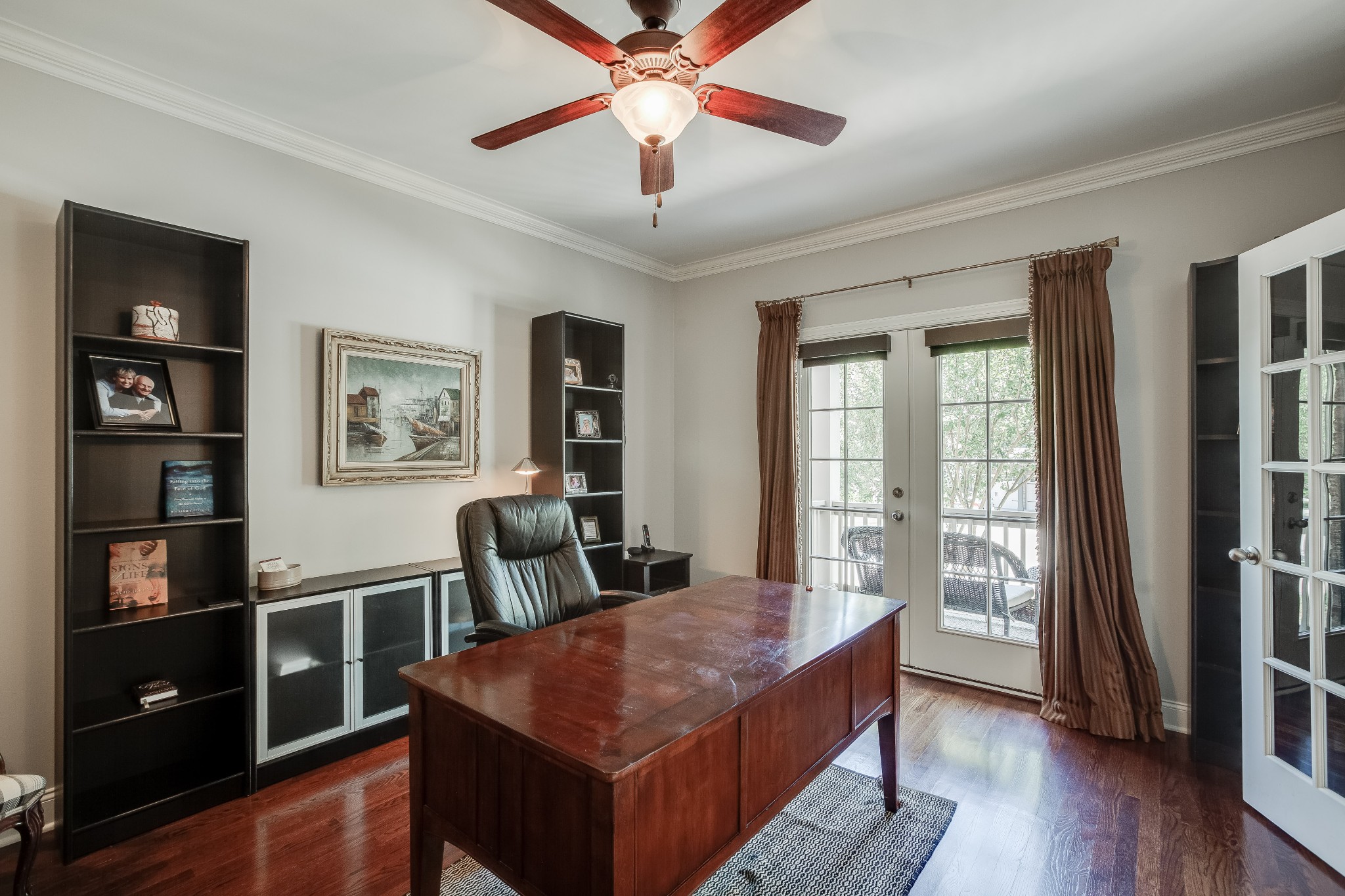 437 Wise Road Franklin, TN 37064 - Photo 8 of 49 Gallery Image 8