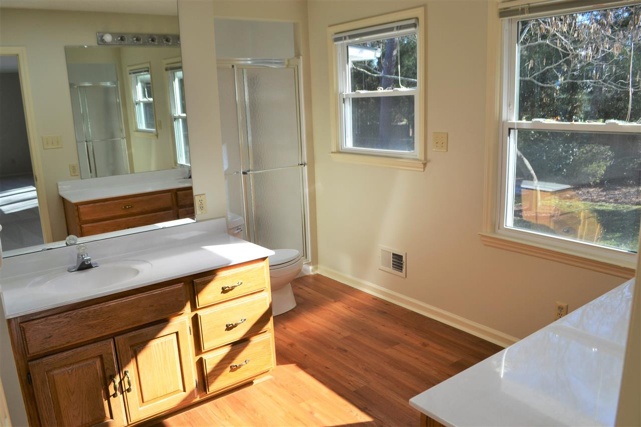 1312 Ravenhurst Drive Raleigh, NC 27615 - Photo 10 of 25 Photo 10