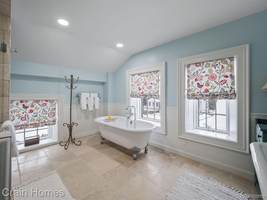 1155 Quarton Road Birmingham, MI 48009 - Photo 44 of 66