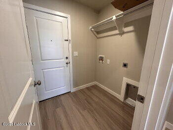 2010 135th Street Lubbock, TX 79423 - Photo 5 of 13 small (11)