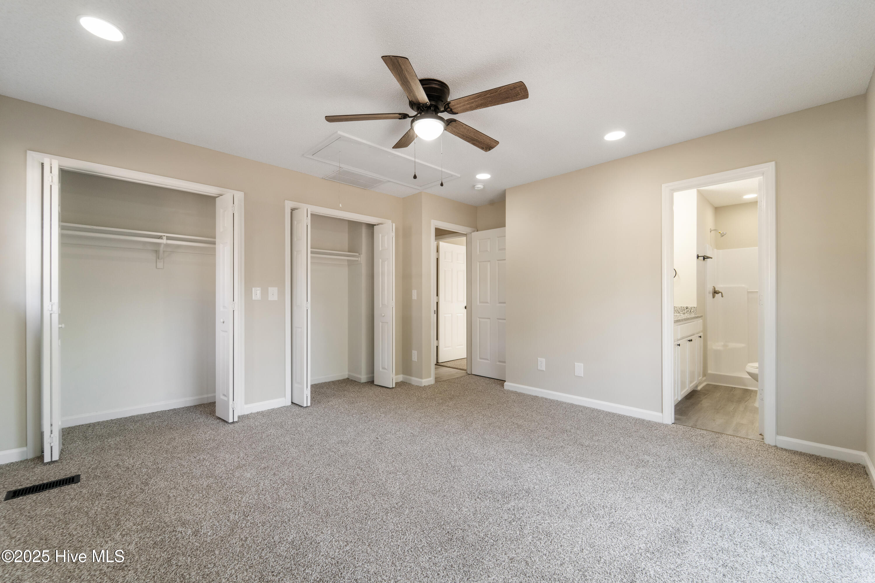 110 Albemarle Road Wilmington, NC 28405 - Photo 32 of 35 DSC06145