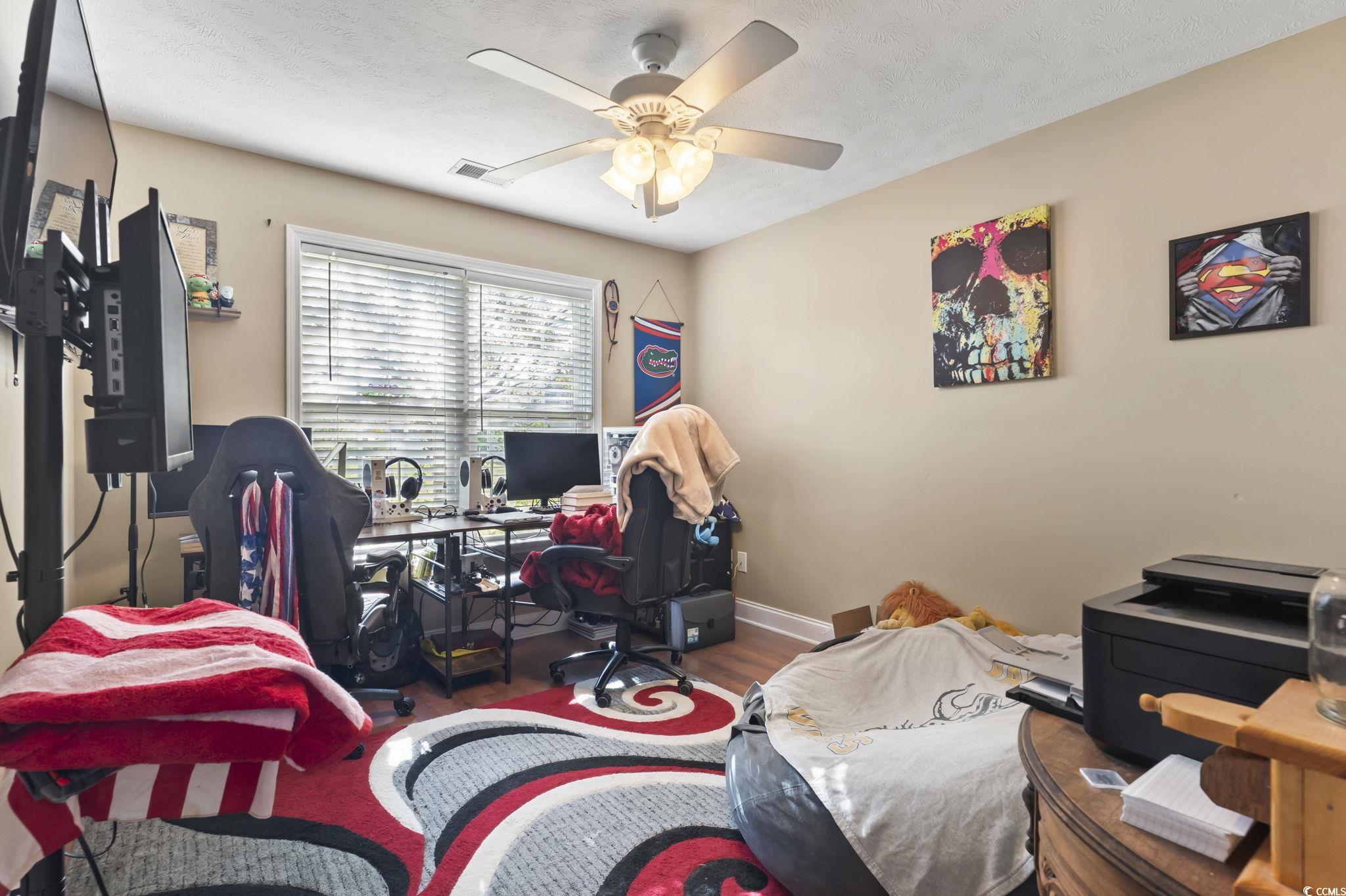 222 Macarthur Drive Conway, SC 29527 - Photo 29 of 38