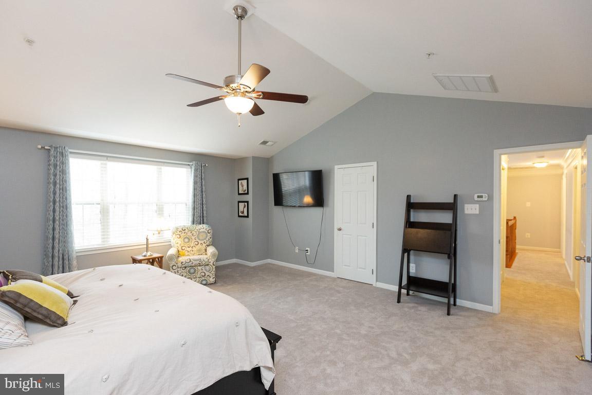 7420 Rimrock Court New Market, MD 21774 - Photo 24 of 62 Gallery Image 24
