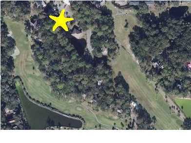 801 Club Cottage Road Edisto Beach, SC 29438 - Photo 3 of 4 Additional Photo