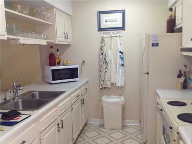 801 Club Cottage Road Edisto Beach, SC 29438 - Photo 4 of 4 Additional Photo