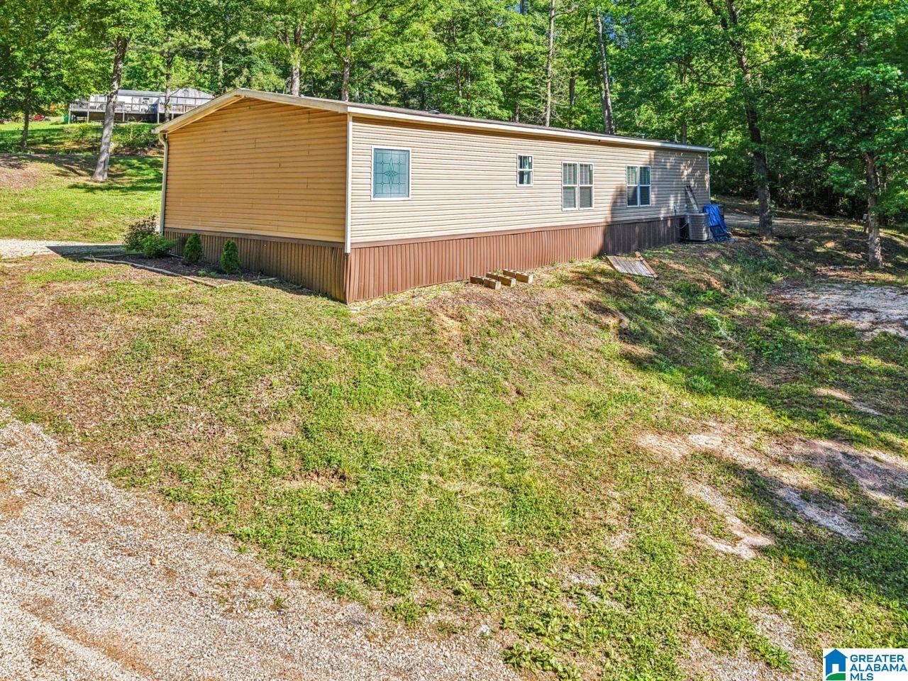 1114 Roulain Road Odenville, AL 35120 - Photo 38 of 48 Gallery Image 38