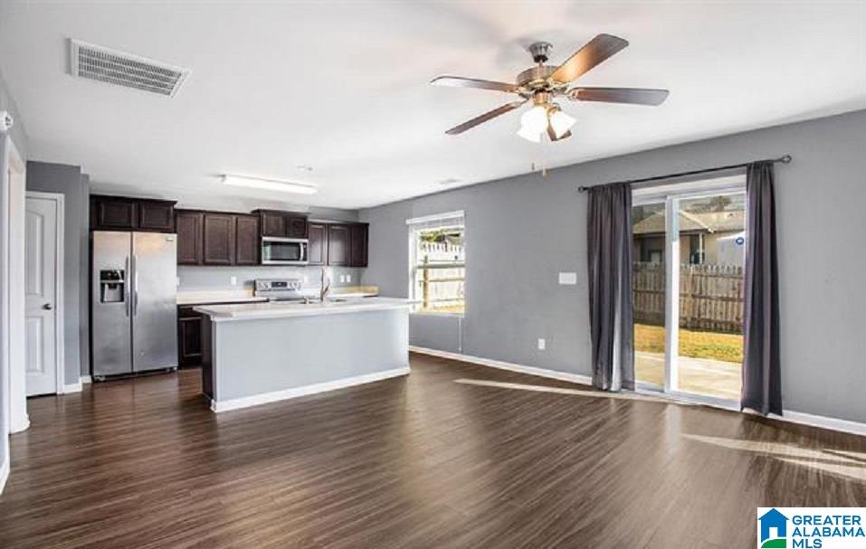 2050 Kerry Circle Calera, AL 35040 - Photo 7 of 22