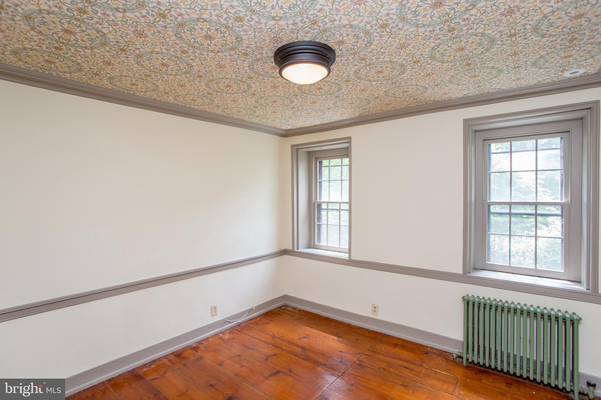 3115 Gallows Hill Road Riegelsville, PA 18077 - Photo 43 of 75 2nd Bedroom